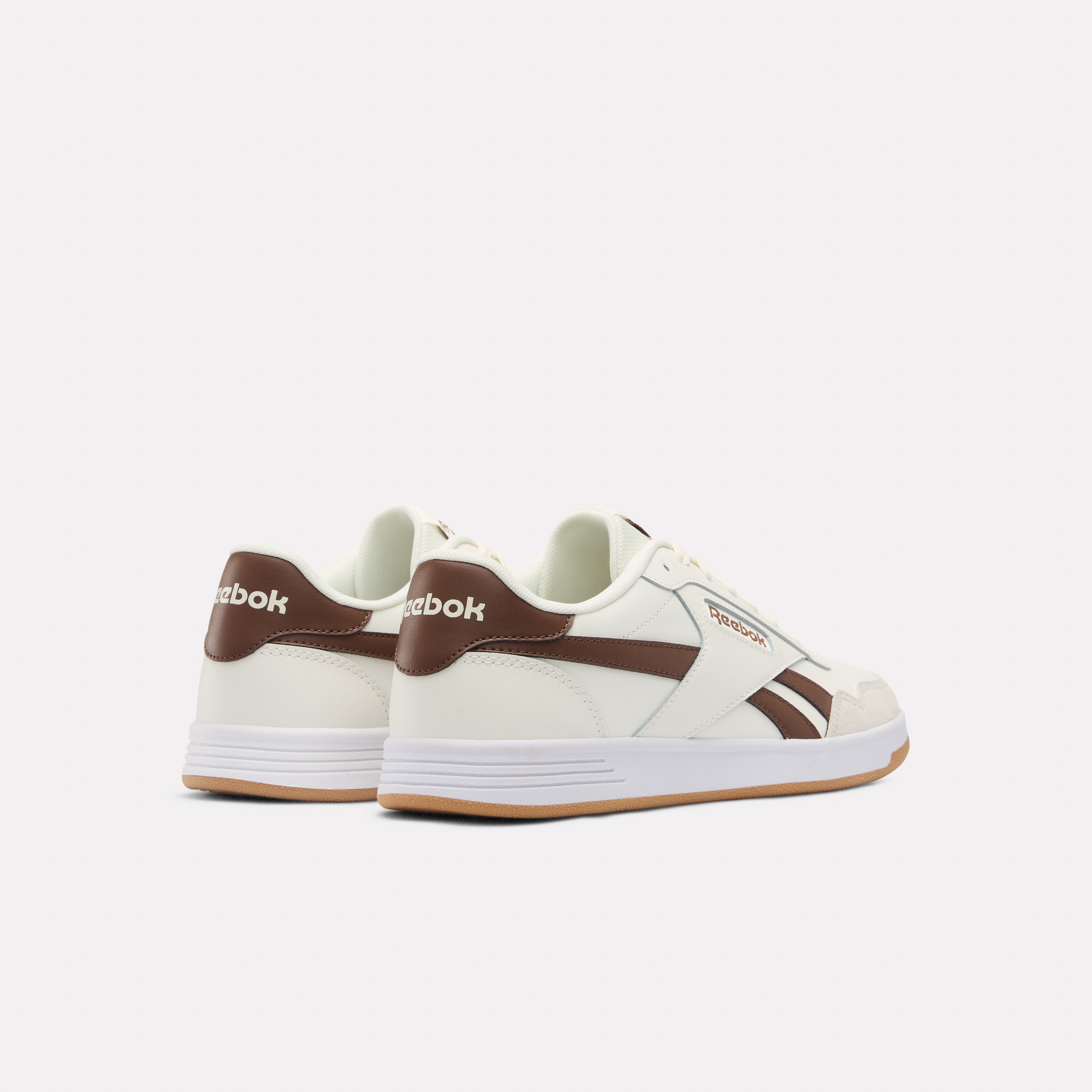 Reebok Classic Sneaker »REEBOK COURT ADVANCE«
