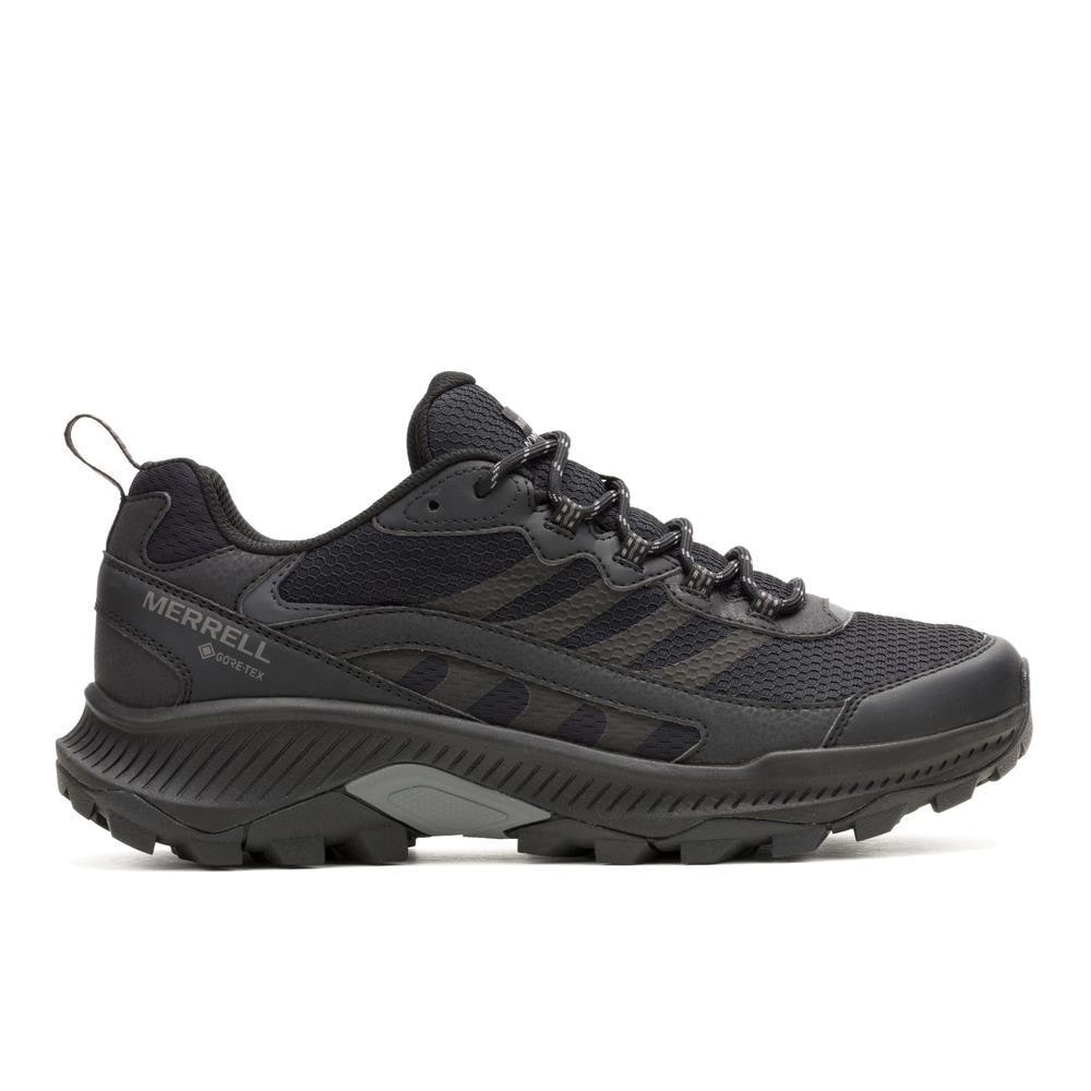 Merrell Wanderschuh »SPEED STRIKE 2 GORE-TEX«  wasserdicht dank Gore-Tex Membrane