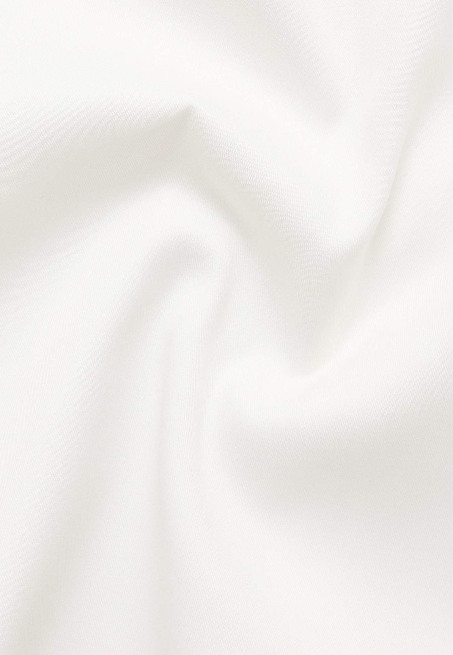 Eterna Langarmhemd »MODERN FIT« NON IRON (bügelfrei)