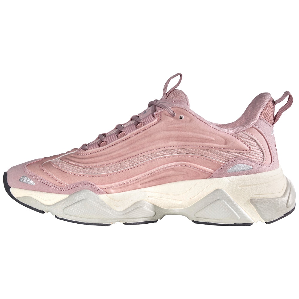 lotto Sneaker  - im angesagten 90er Jahre Look