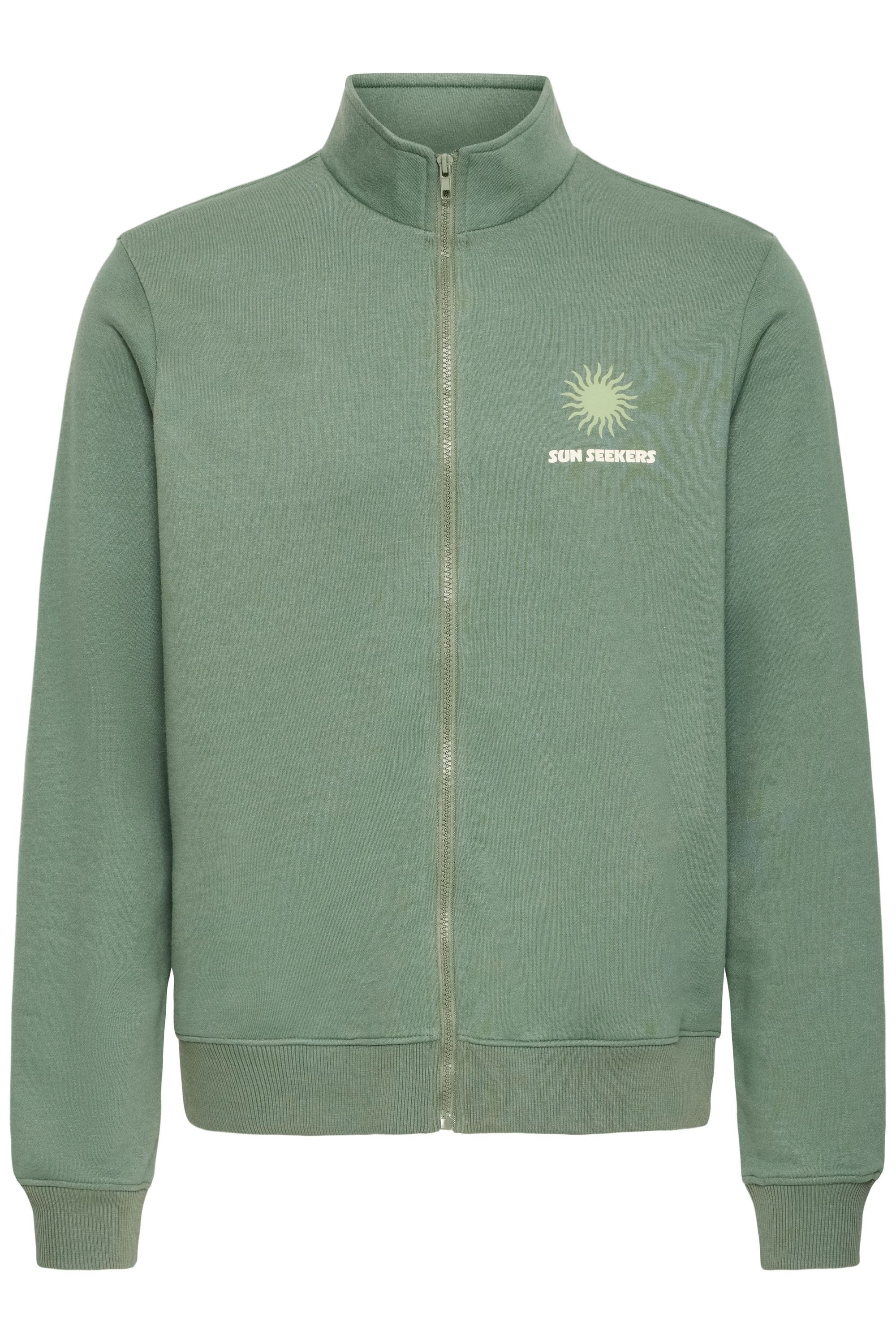 Blend Sweatjacke »Trainingsjacke BHKonsta«