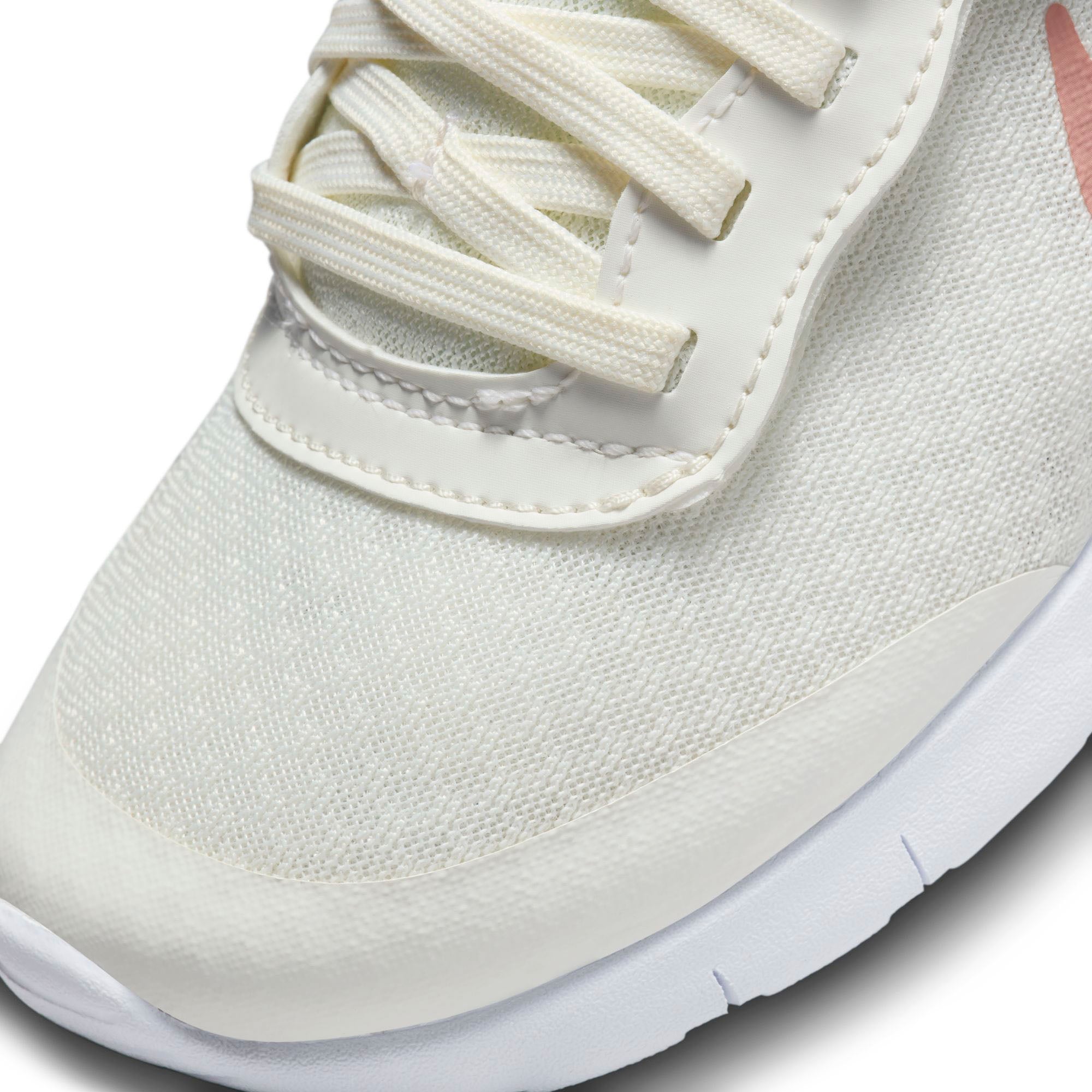 (PS)« OTTO bestellen »Tanjun Nike Sportswear Sneaker bei EZ
