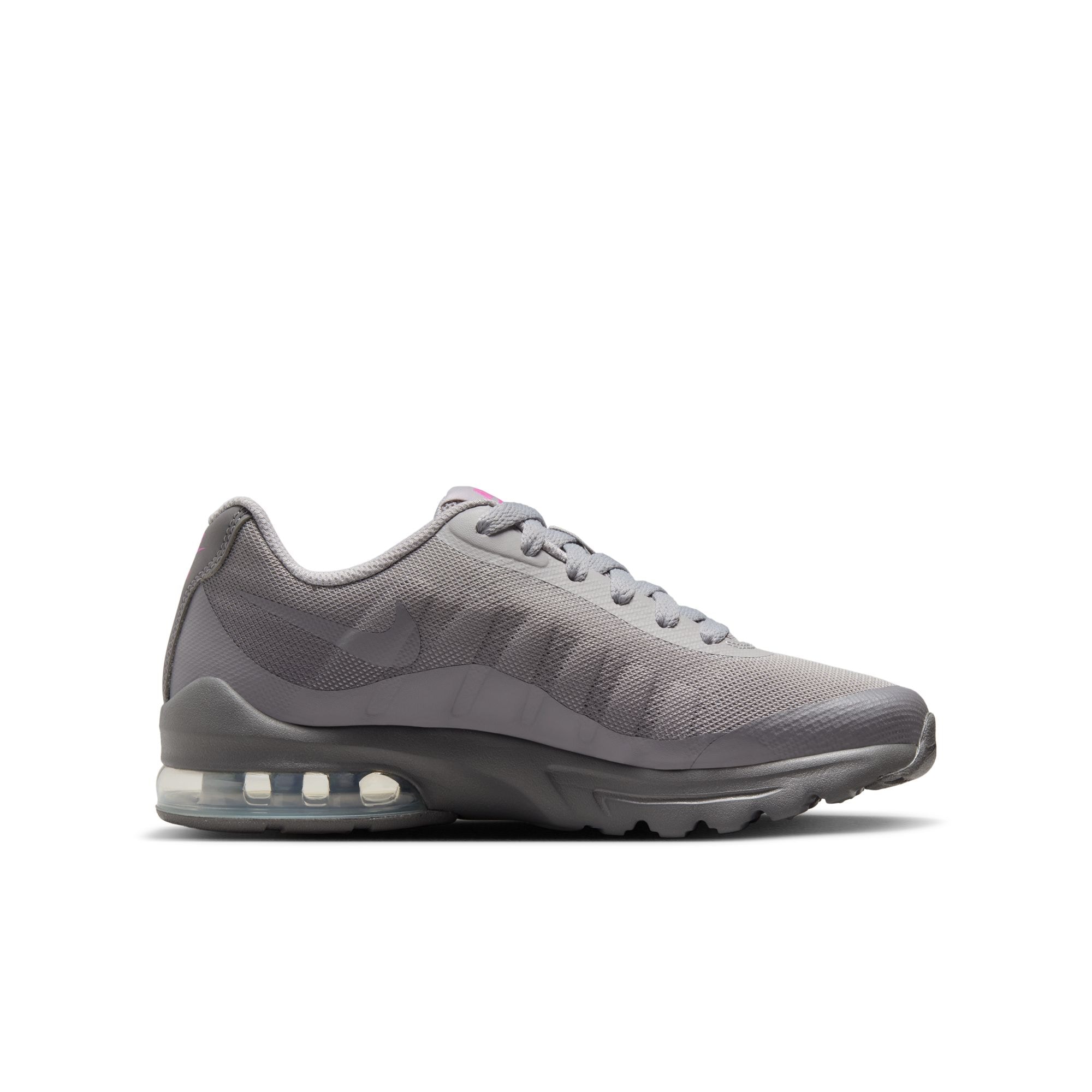 Nike Sportswear Sneaker »AIR MAX INVIGOR PRINT (GS)«