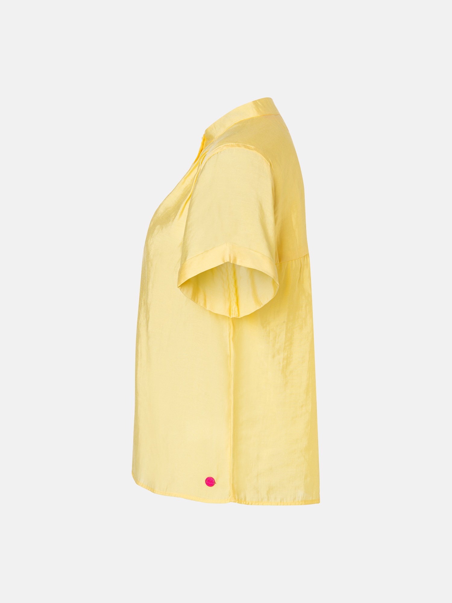 Lieblingsstück Klassische Bluse »AlaisL«