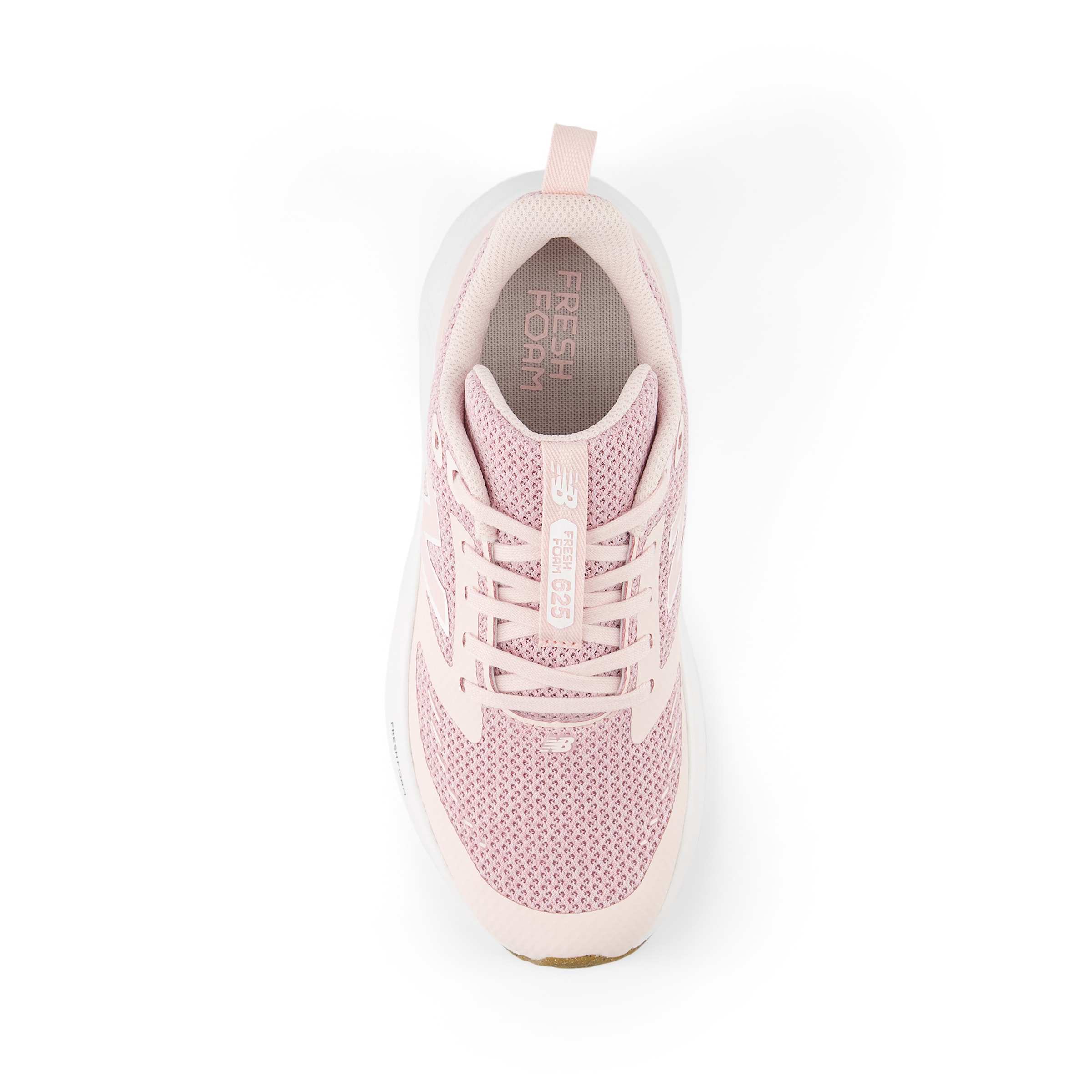 New Balance Laufschuh »625«