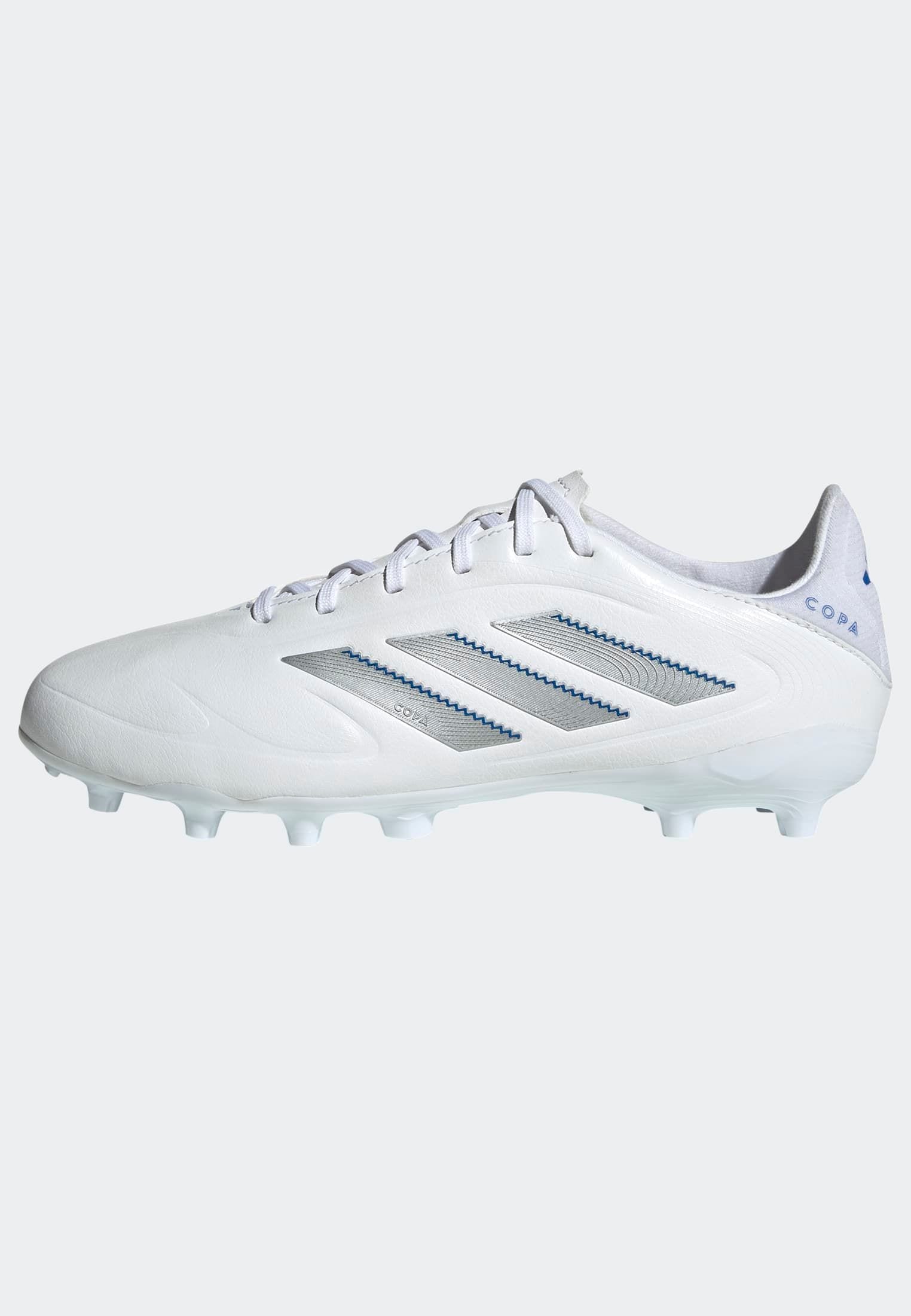 adidas Performance Fußballschuh »COPA PURE 3 LEAGUE KIDS FG/MG«