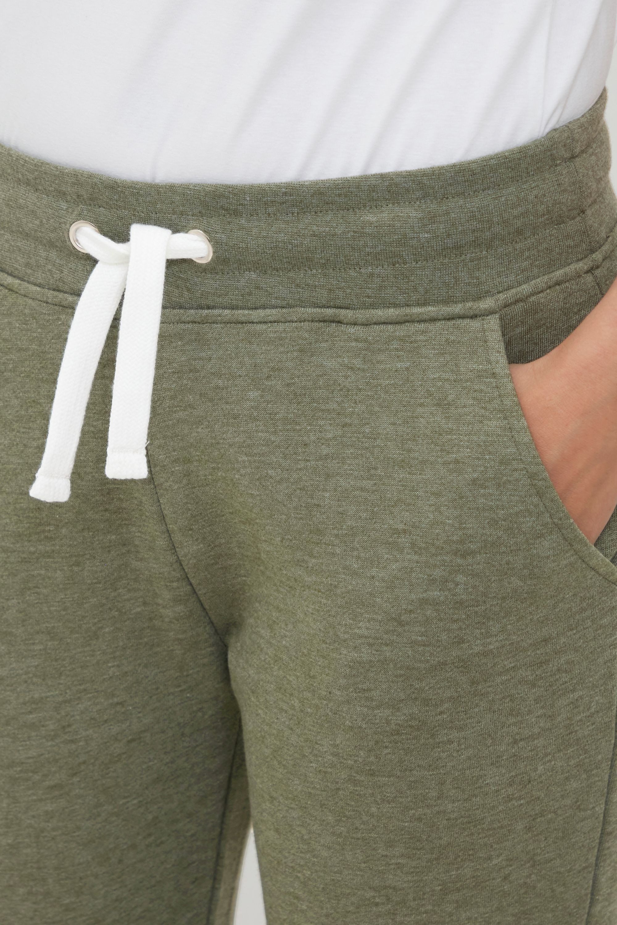 OXMO Sweathose »Sweathose OXOlivia«