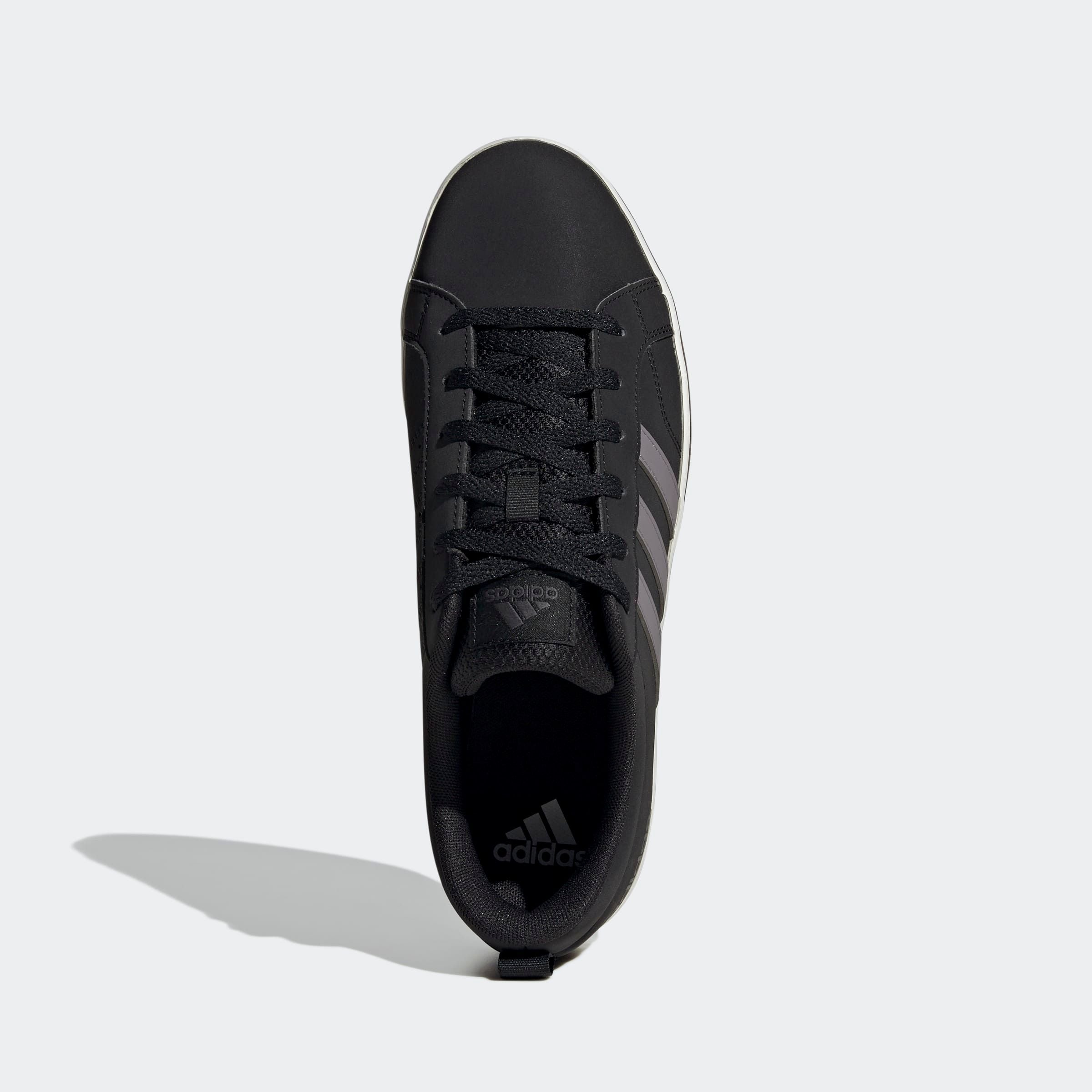 adidas Sportswear Sneaker »VS PACE 2.0«