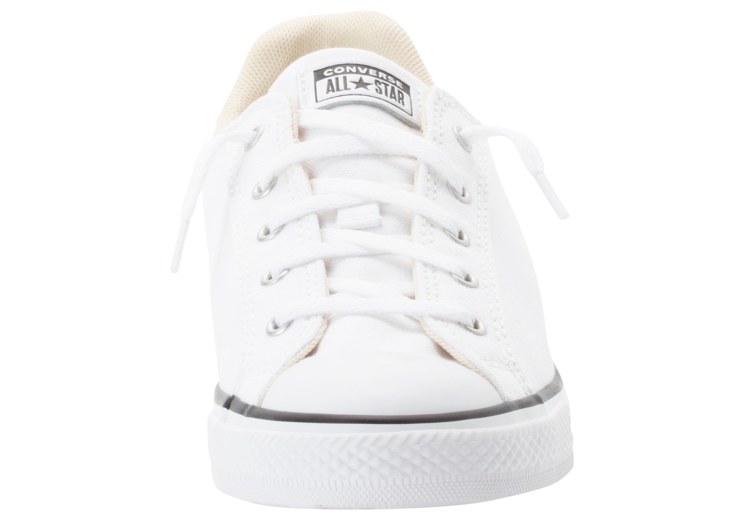 Converse Sneaker »CHUCK TAYLOR ALL STAR DAINTY LUCKY«