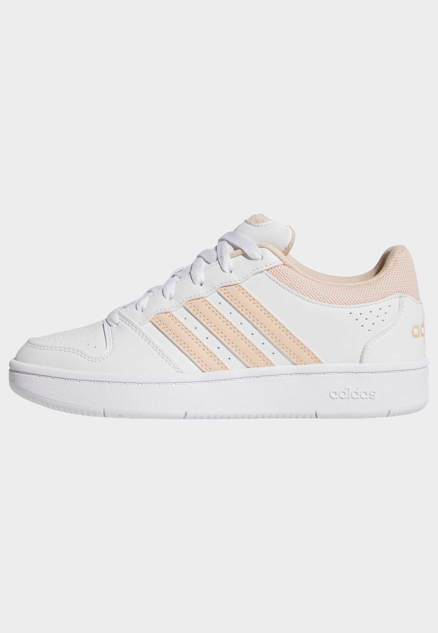 adidas Sportswear Sneaker »HOOPS CLASSIC«