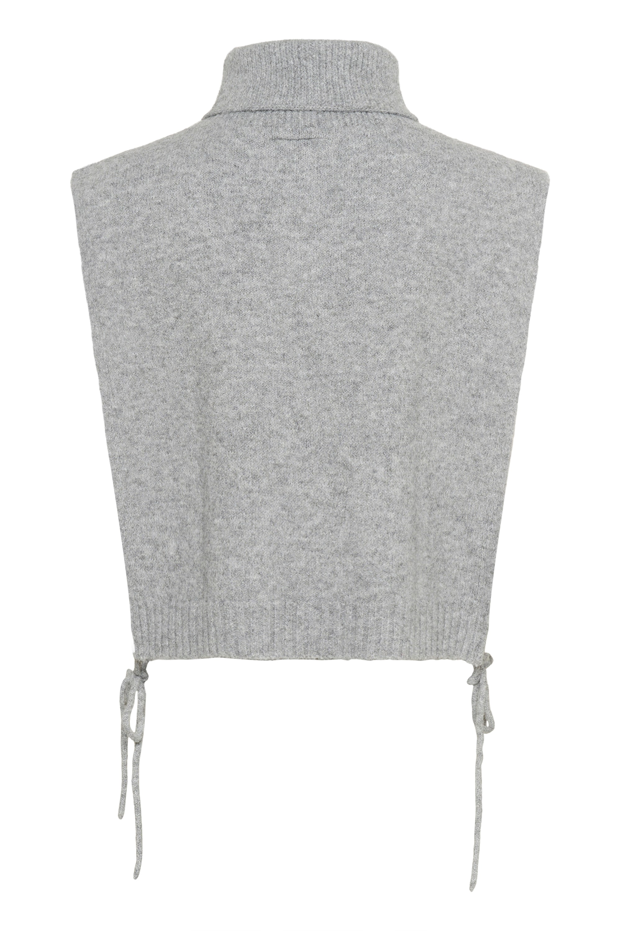 Cream Strickjacke »Strickweste CRFrina«
