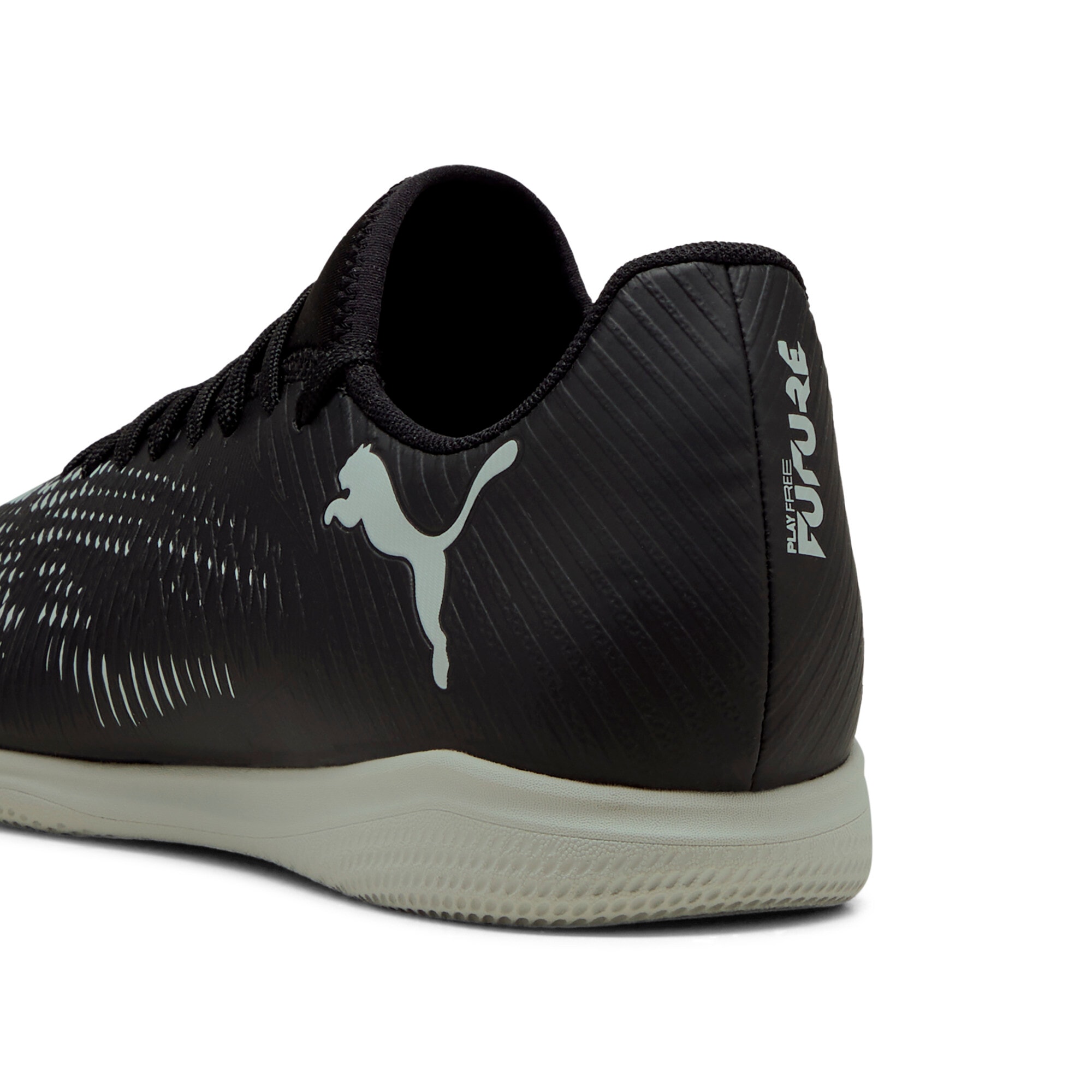 PUMA Hallenschuh »FUTURE 8 PLAY IT«