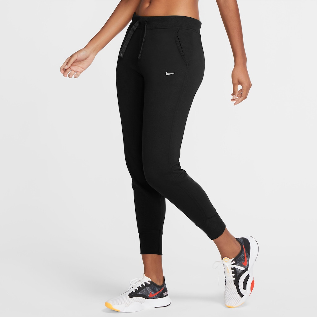 Nike Trainingshose »Dri-fit Get Fit Women's Training Pants«