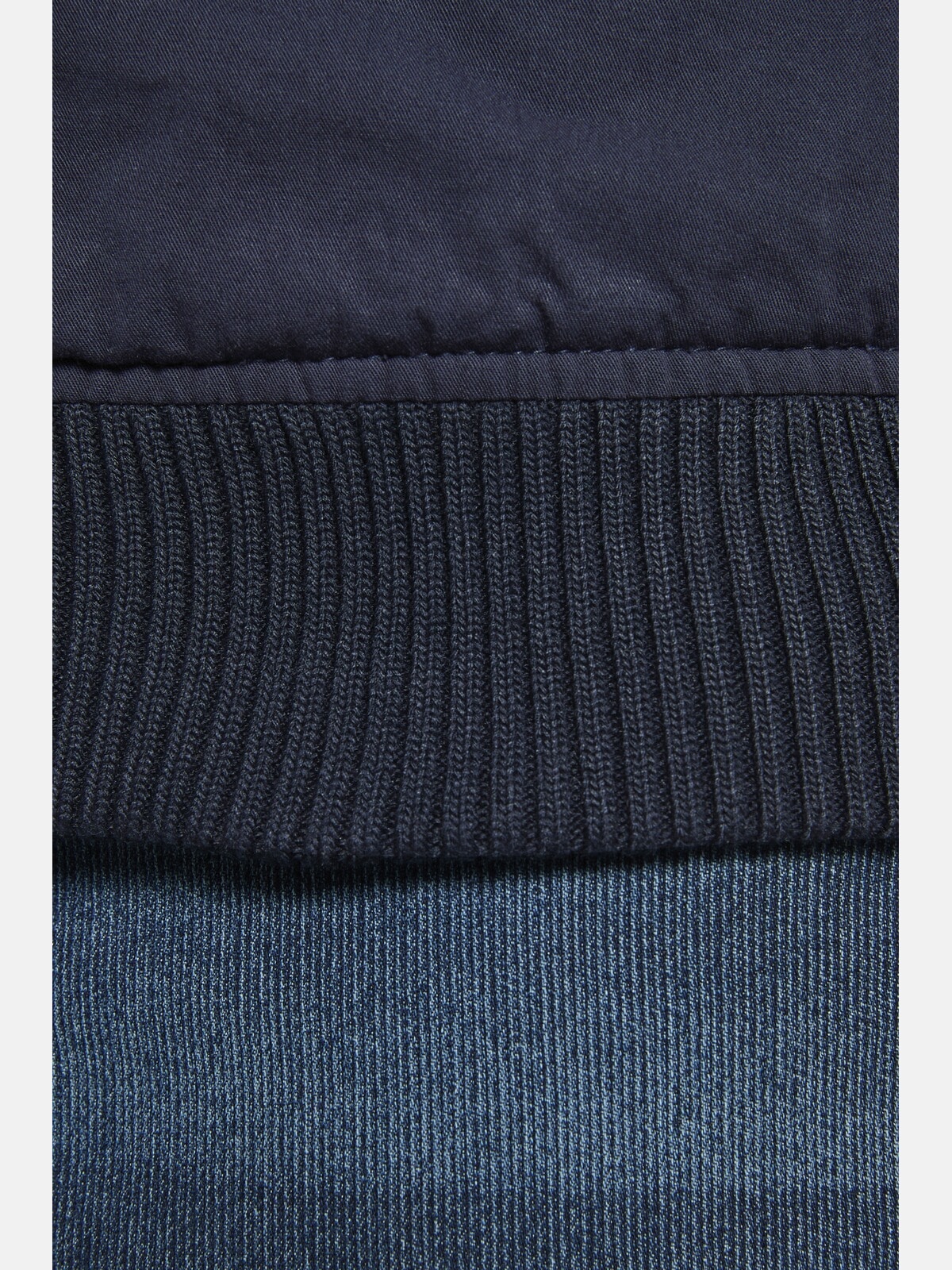 Babista Blouson »Blouson ZAVENTO«