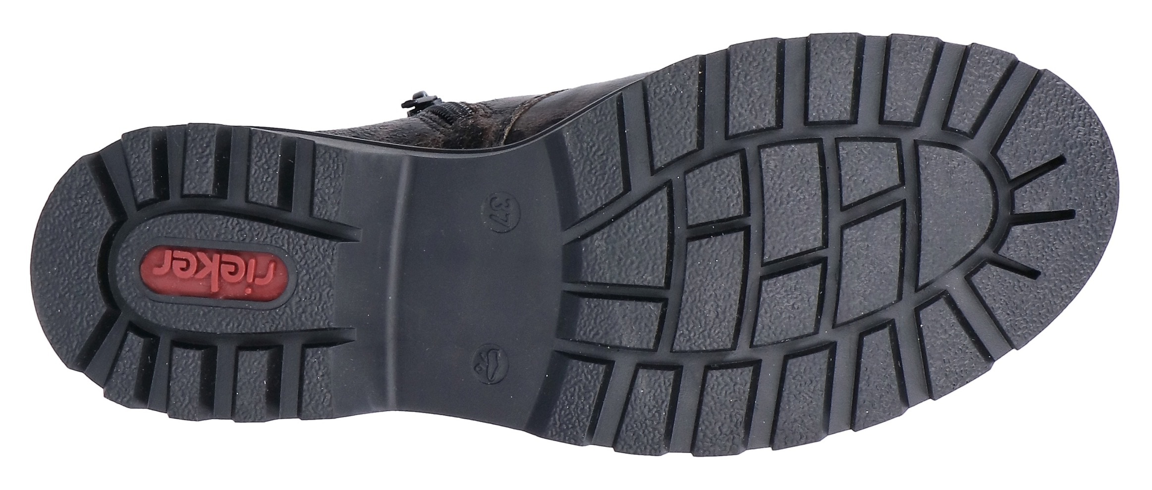 Rieker Winterstiefelette