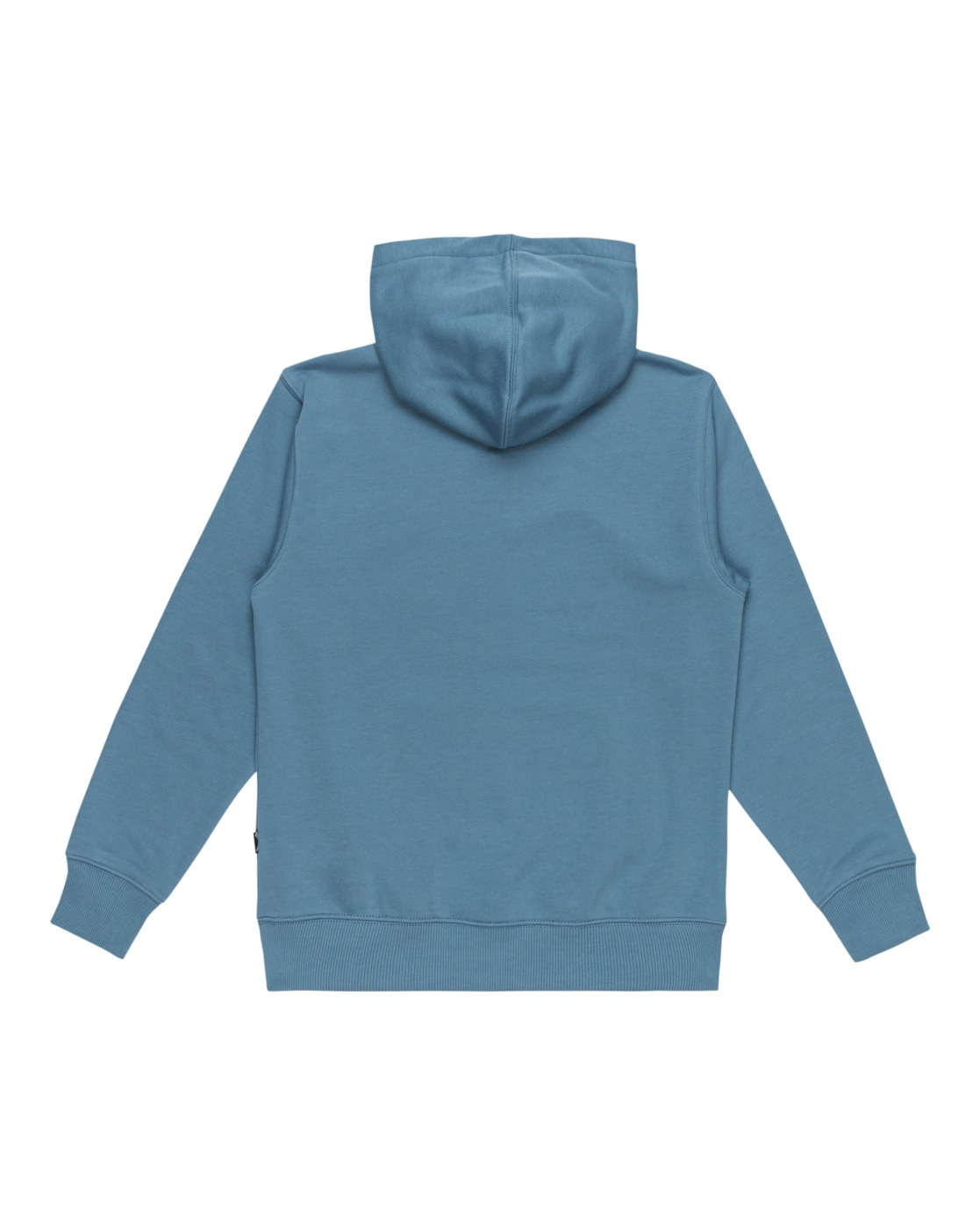 Billabong Hoodie »Arch«
