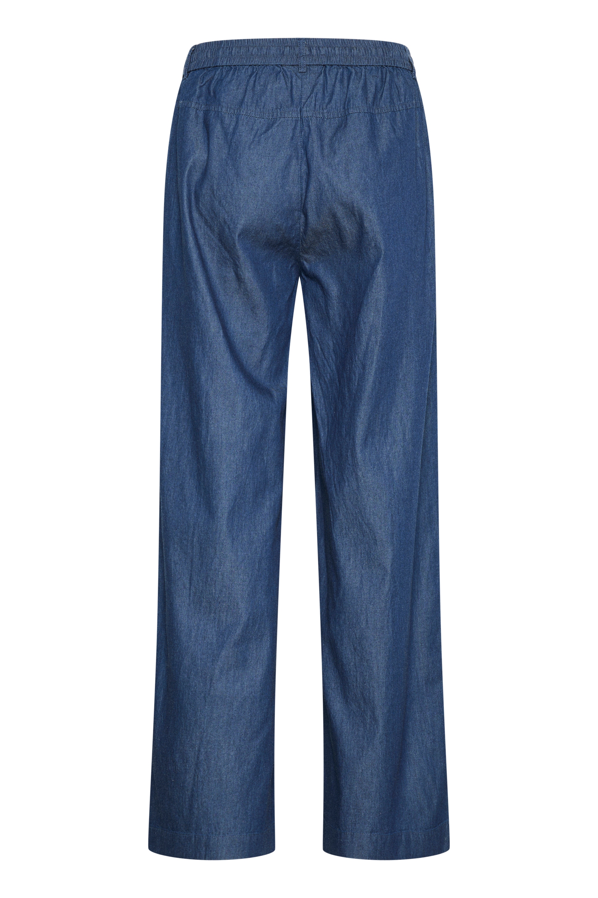 Cream Stoffhose »Hose CRTallie«