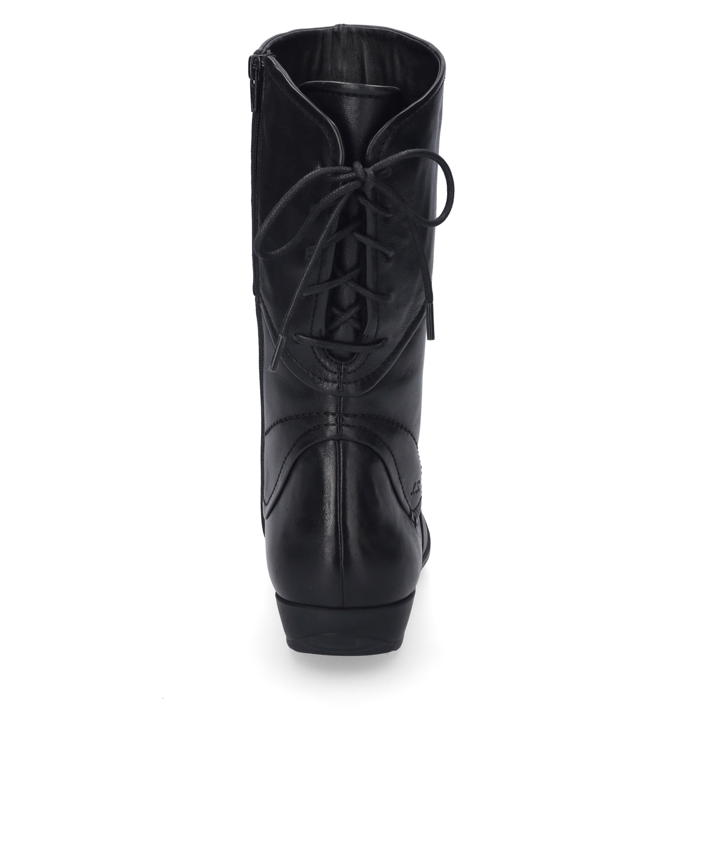 Josef Seibel Stiefel »Naly 07, schwarz«