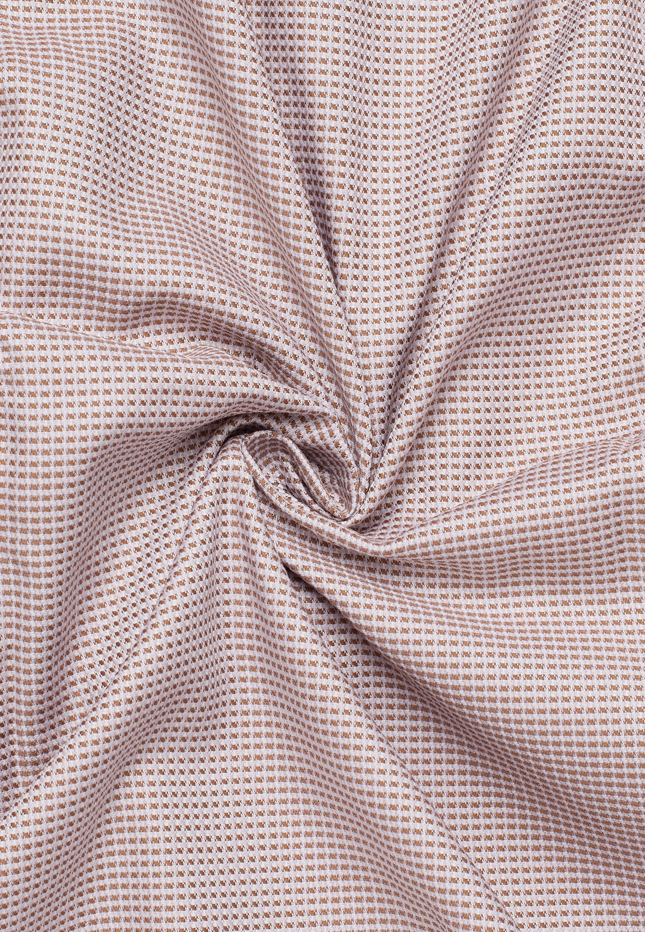 Eterna Langarmhemd »COMFORT FIT«, NON IRON (bügelfrei)