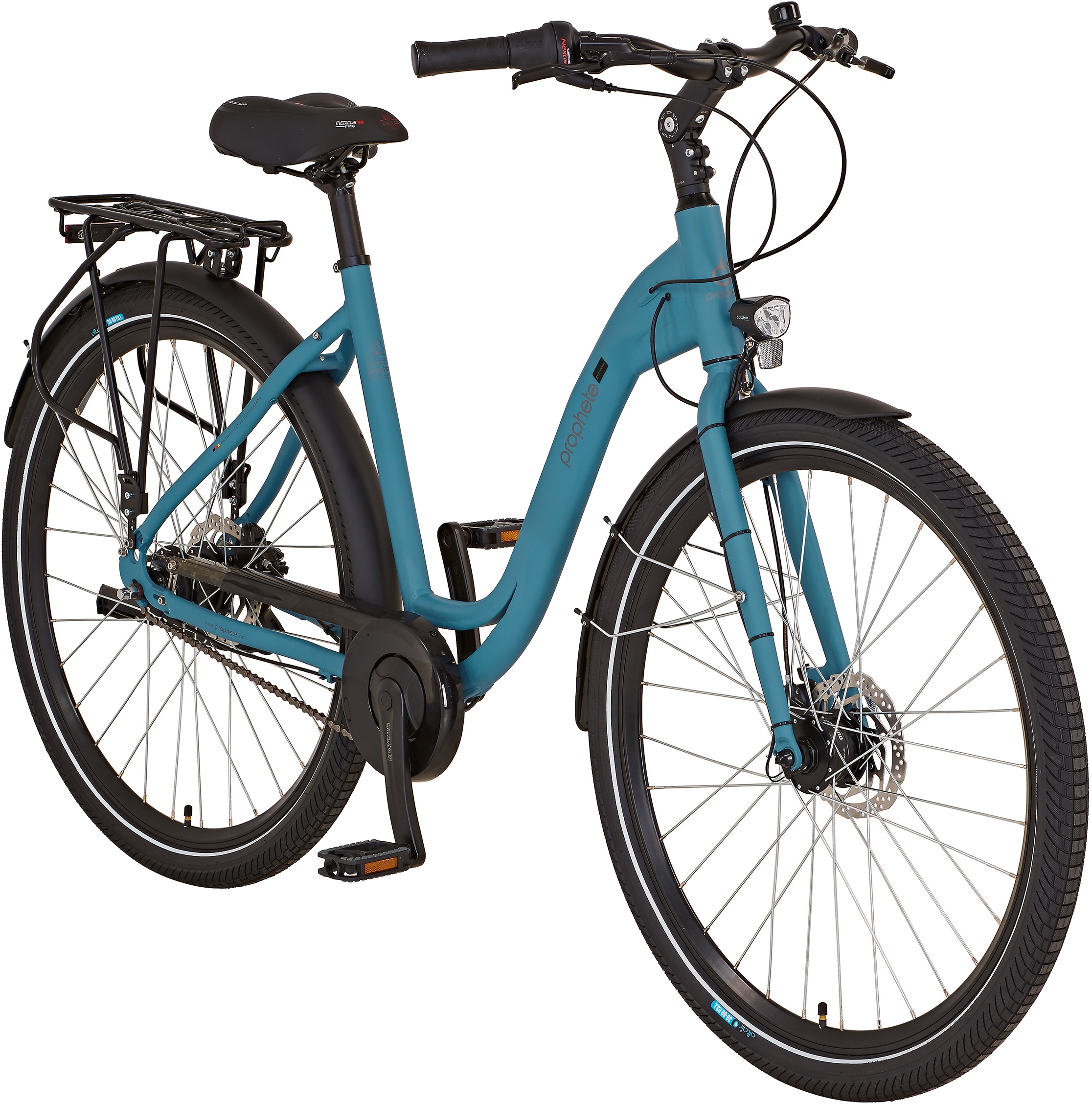 Citybike Bei Otto Citybikes Online Shoppen