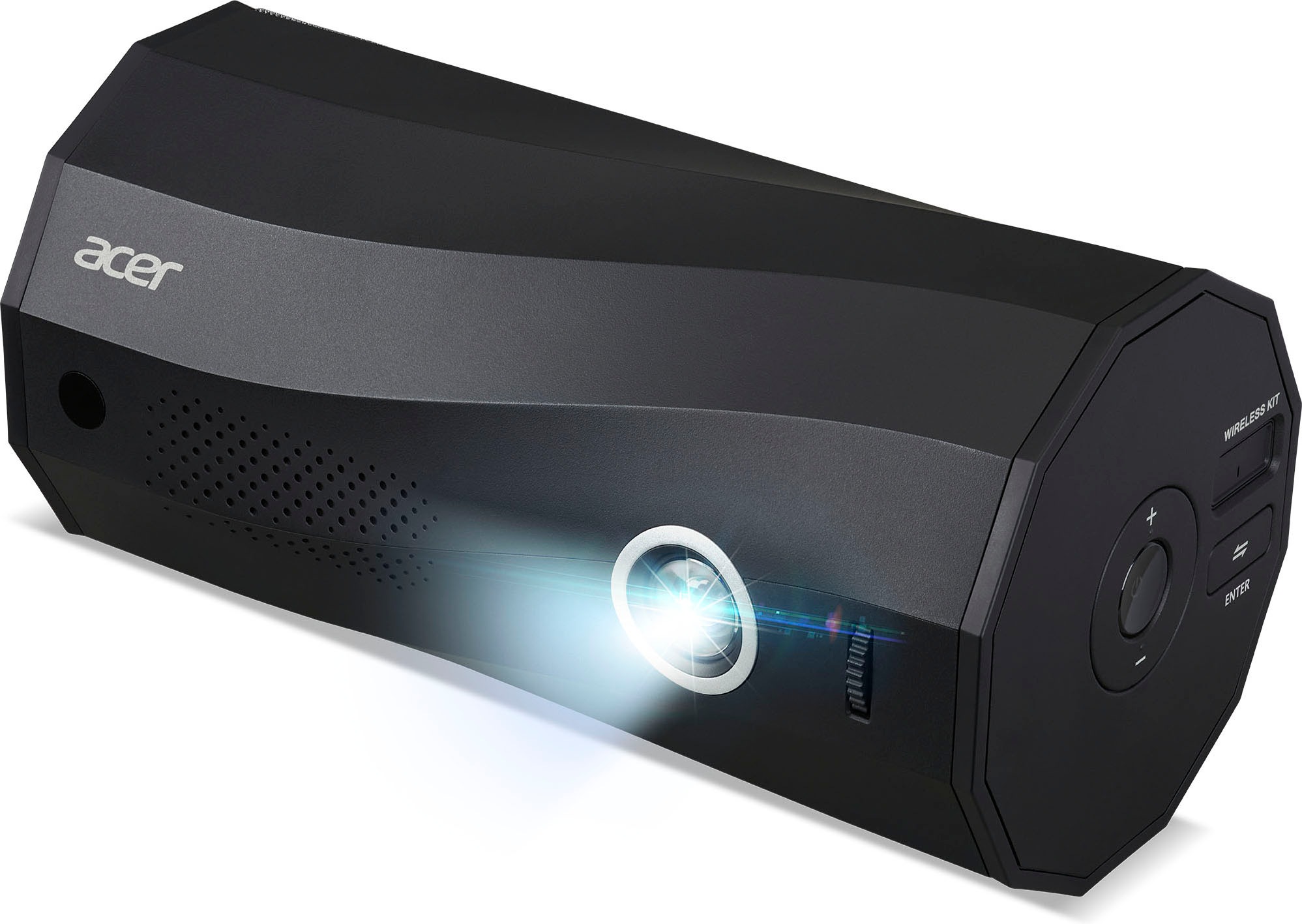 Acer Beamer »C250i«, (5000:1)