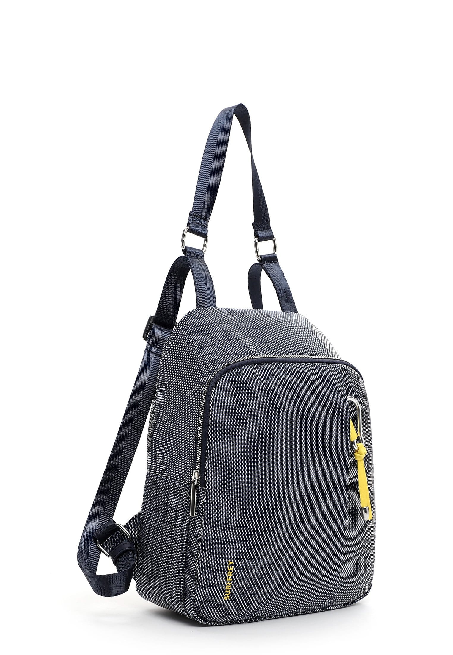 SURI FREY Rucksack »Rucksack SFY SURI Sports Marry«