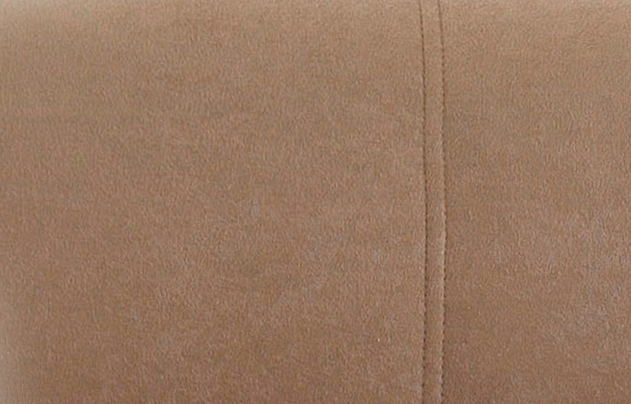 Home affaire Ecksofa »Nika zeitlos und elegant, L-Form«, wahlweise mit Bettfunktion, auch in Cord