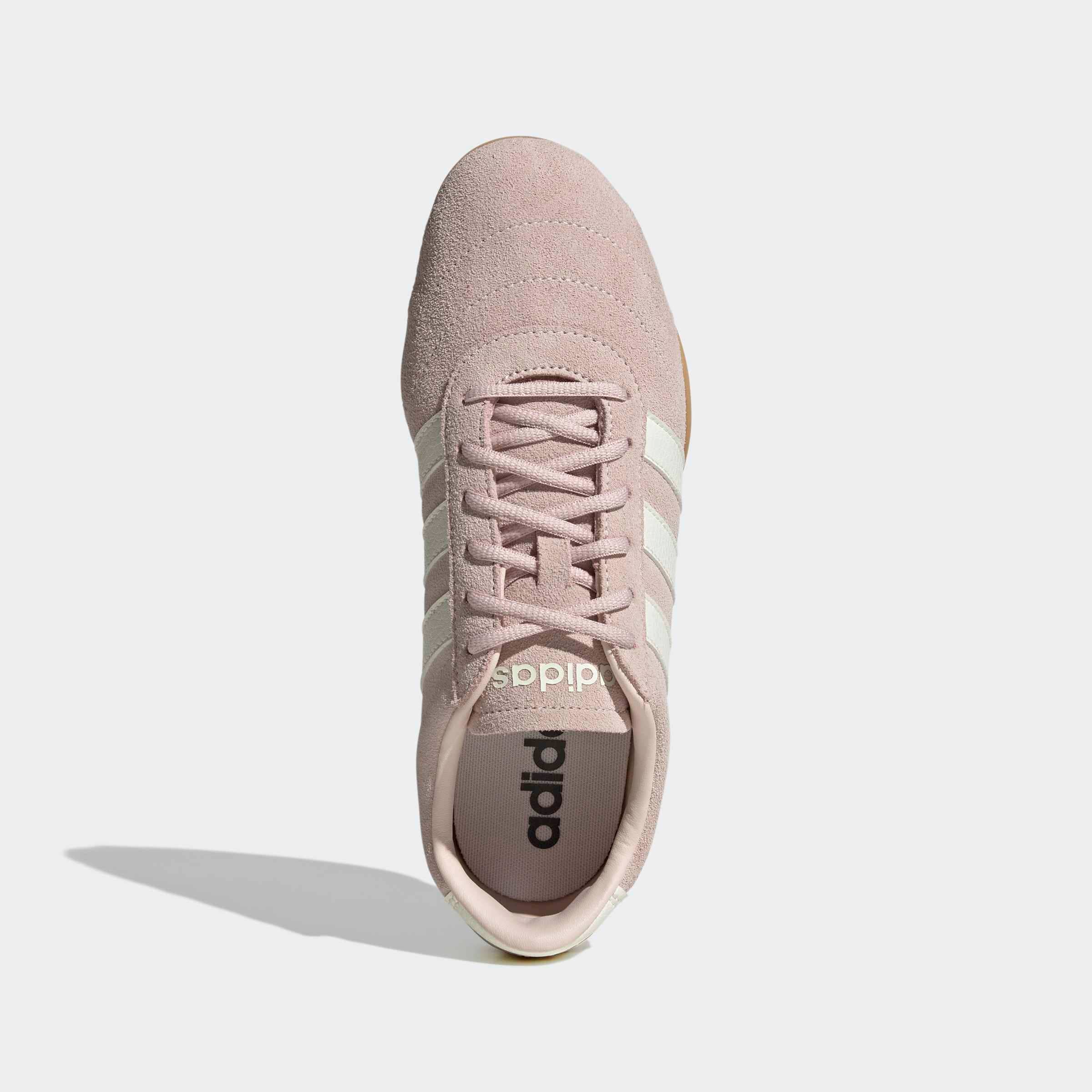 adidas Sportswear Sneaker »GRAND COURT LO«