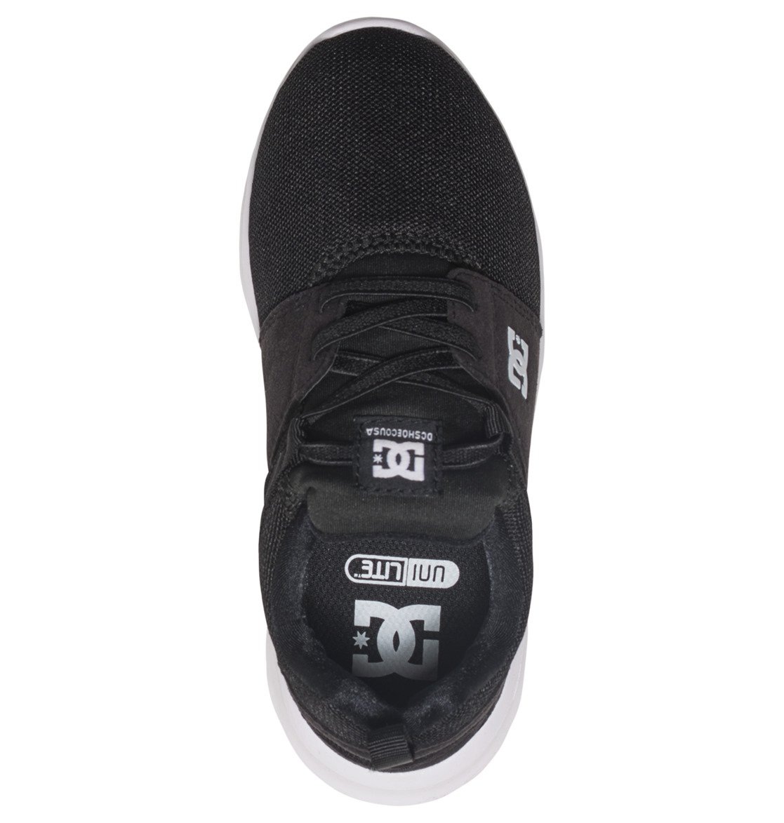 DC Shoes Sneaker »Heathrow«