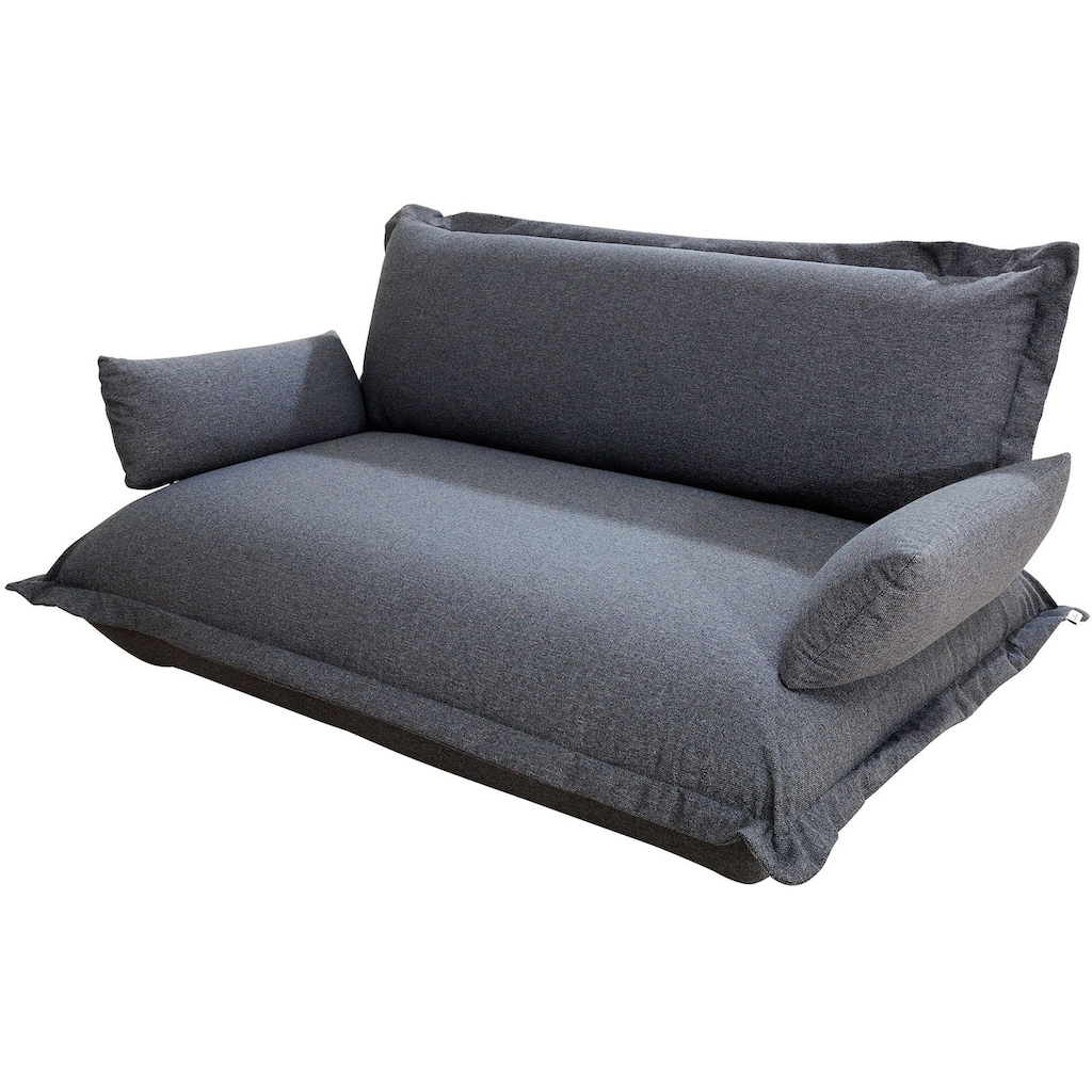 TOM TAILOR HOME 2-Sitzer »CUSHION«