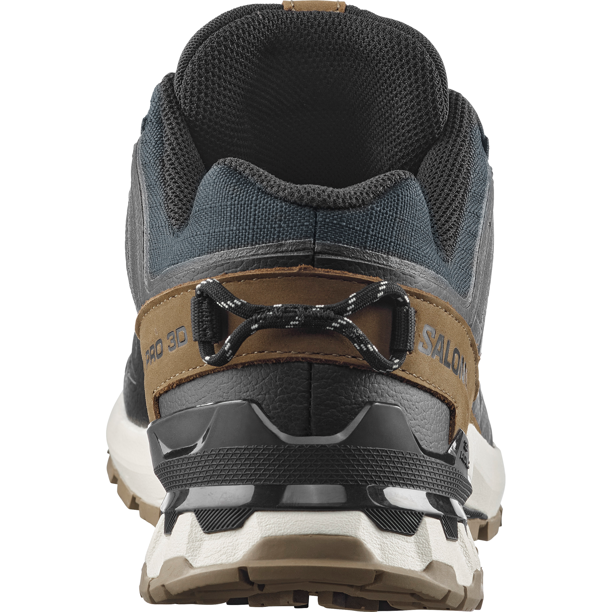 Salomon Trailrunningschuh »XA PRO 3D V9 GORE-TEX® LIFELONG M«  wasserdicht