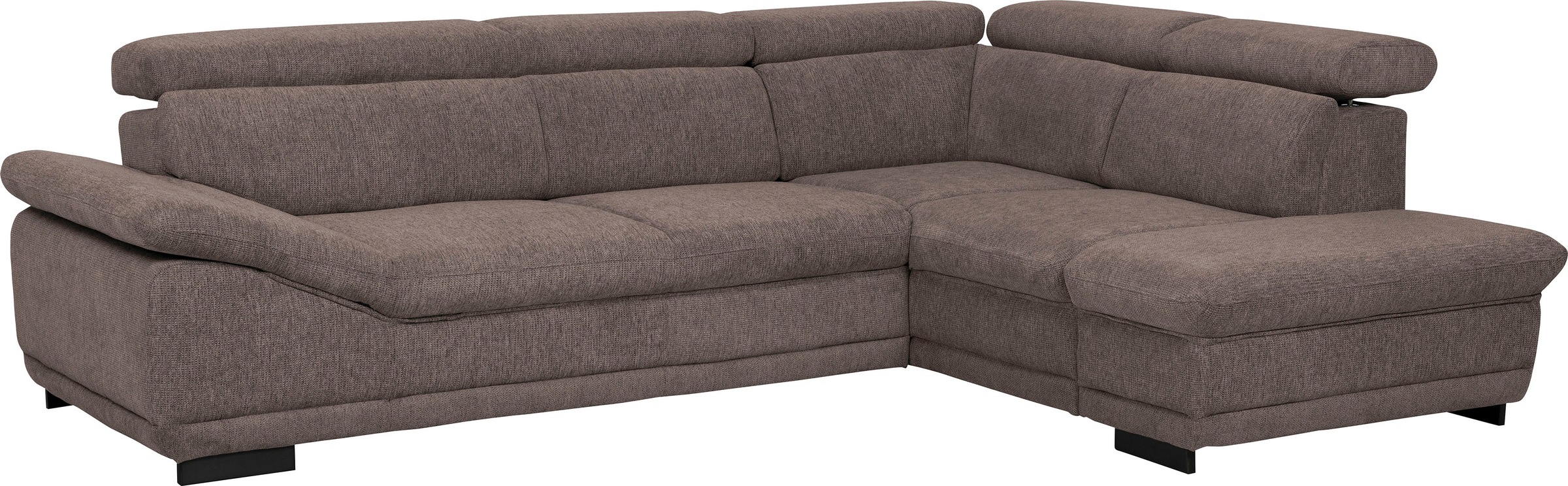 Places of Style Ecksofa »Ronan«