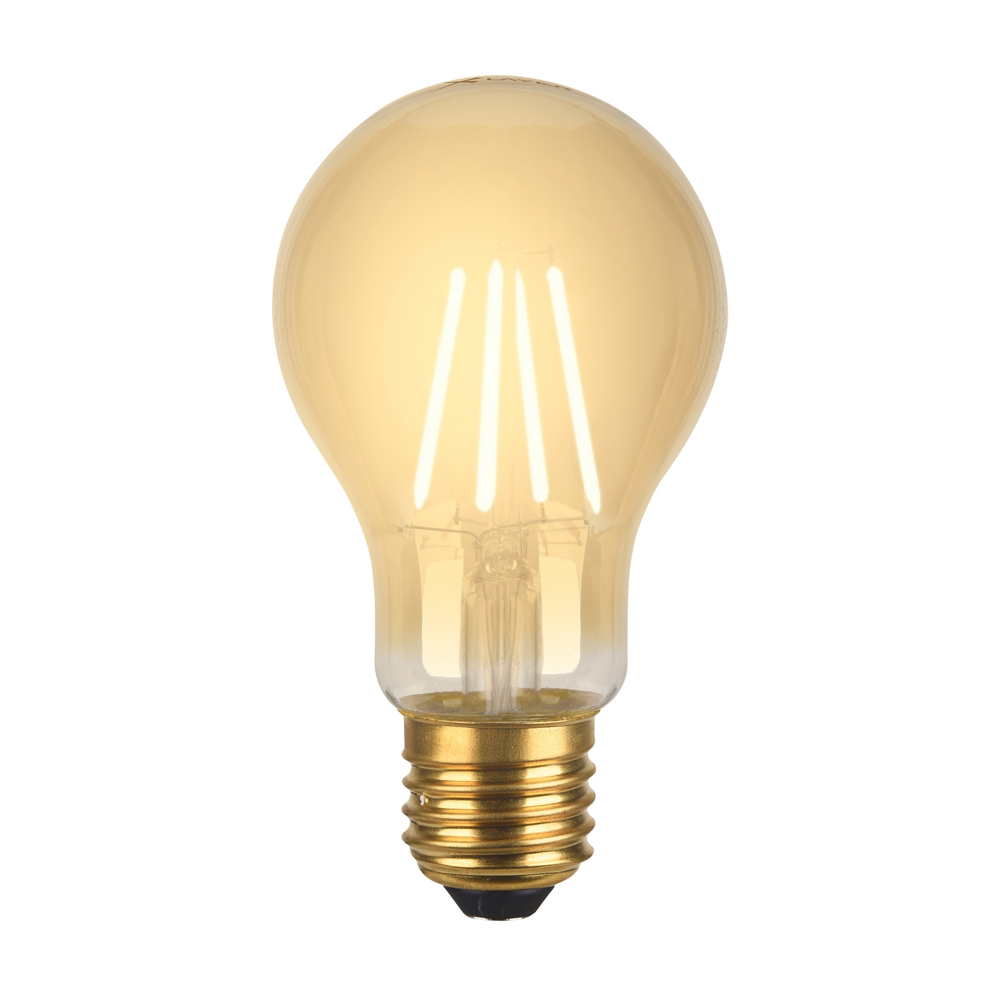 XLAYER LED