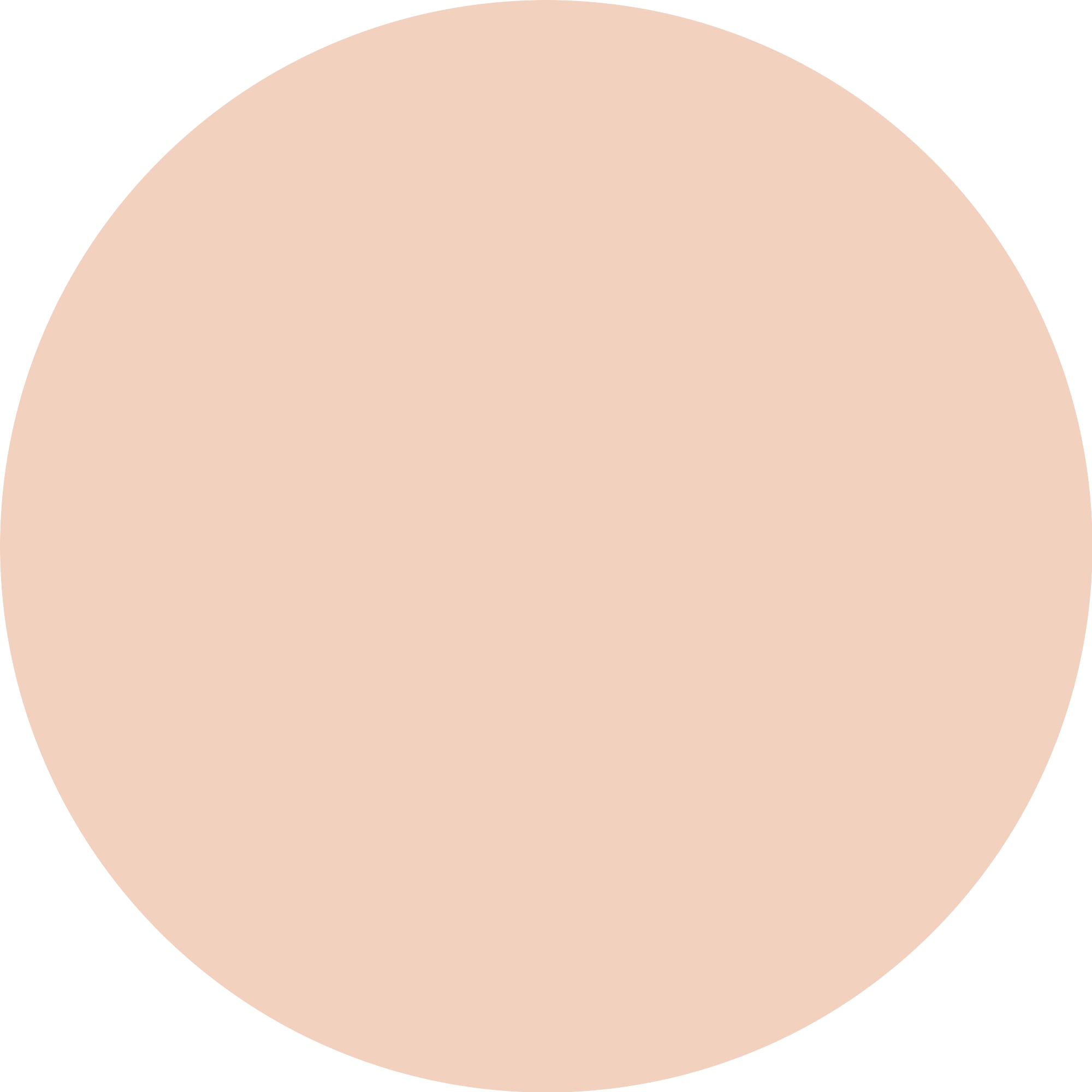 Essence Foundation »BRIGHTEN UP! cushion foundation« 3-tlg., flüssige Textur, aufbaubare Deckkraft, wasserfest, aufhellend
