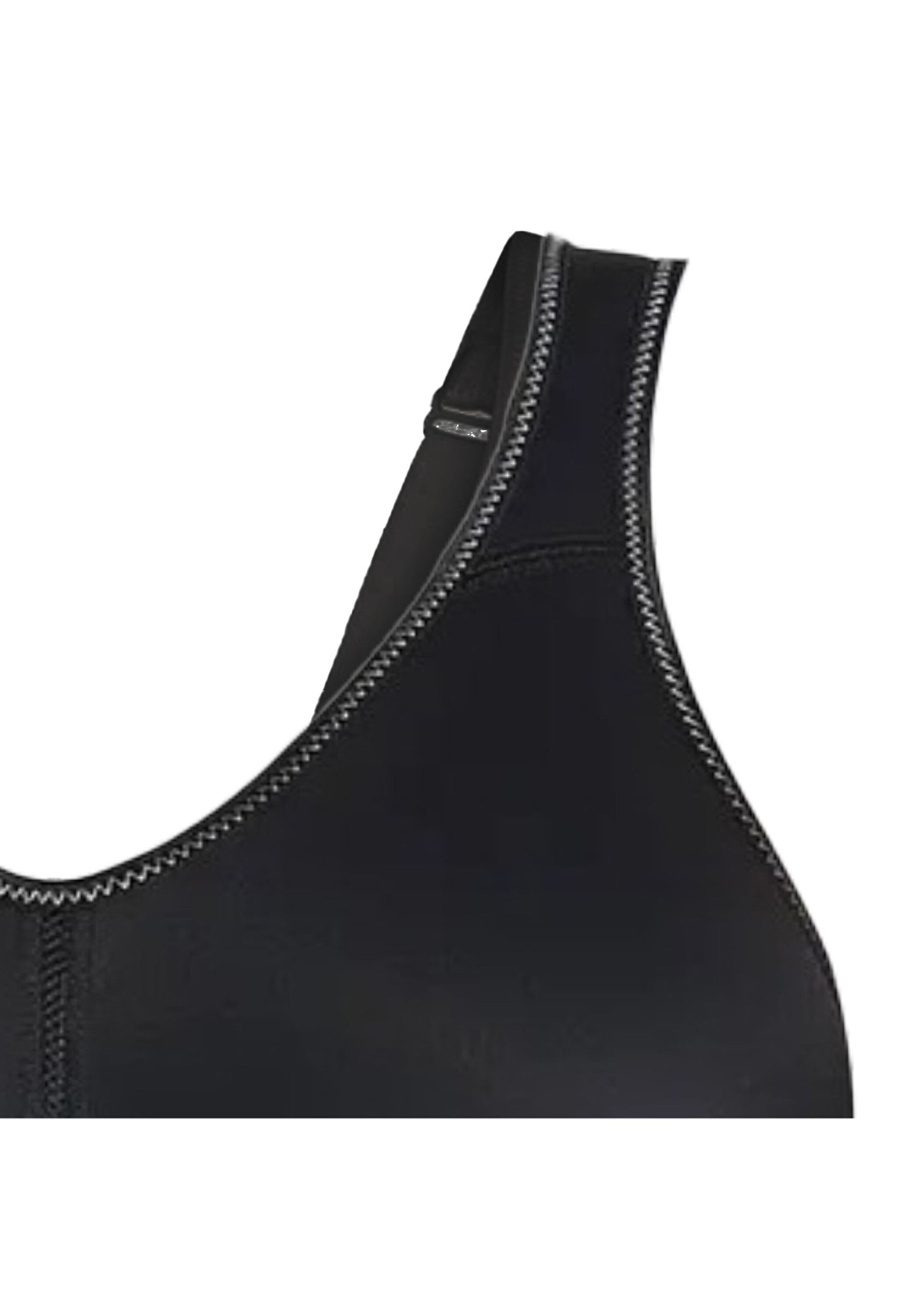 Anita Active Bustier »BH Light & Firm 1er Pack«