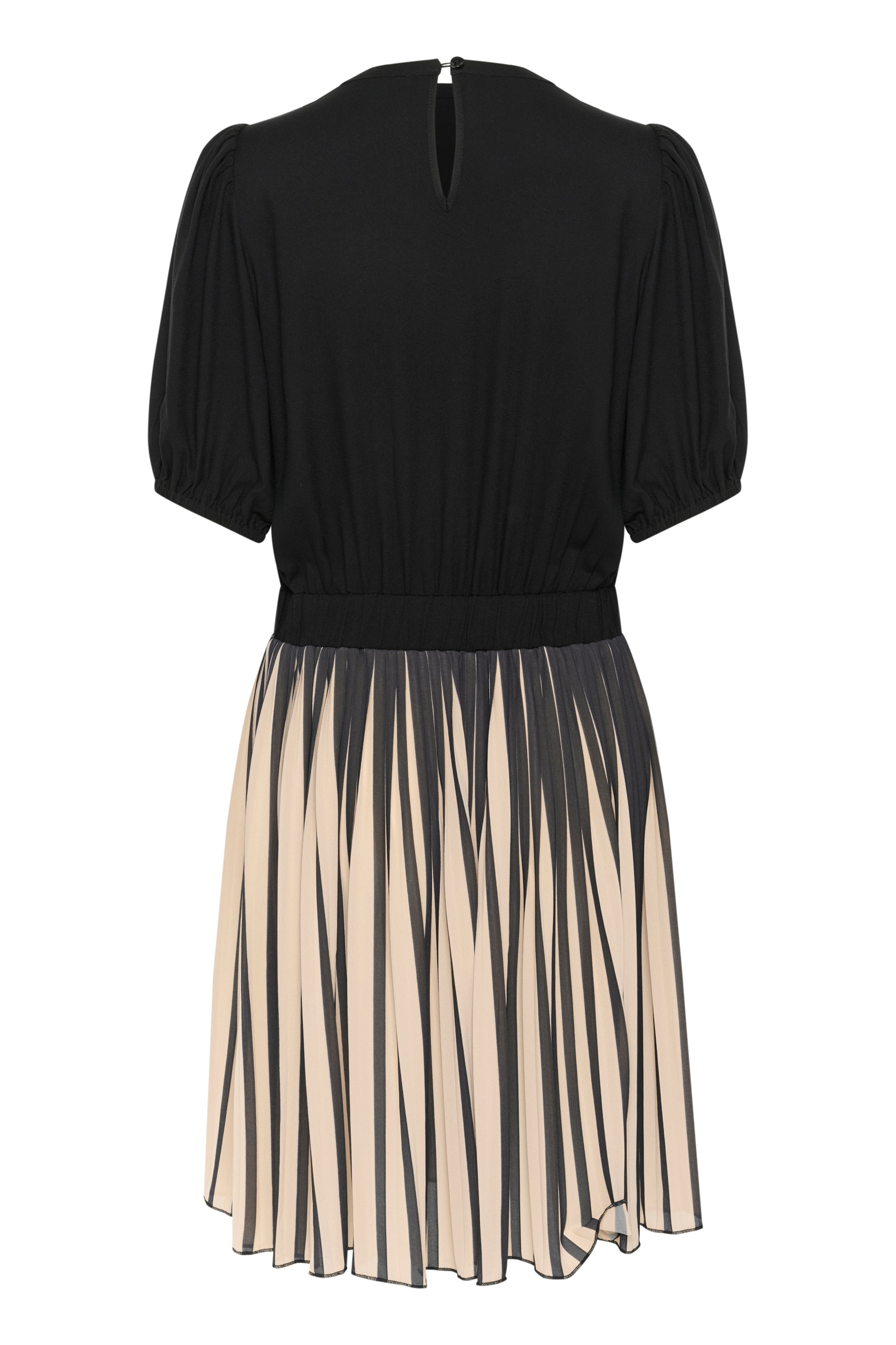 Culture Jerseykleid »Jerseykleid CUcain«