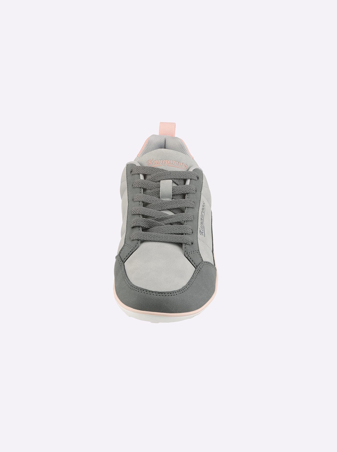 KangaROOS Sneaker