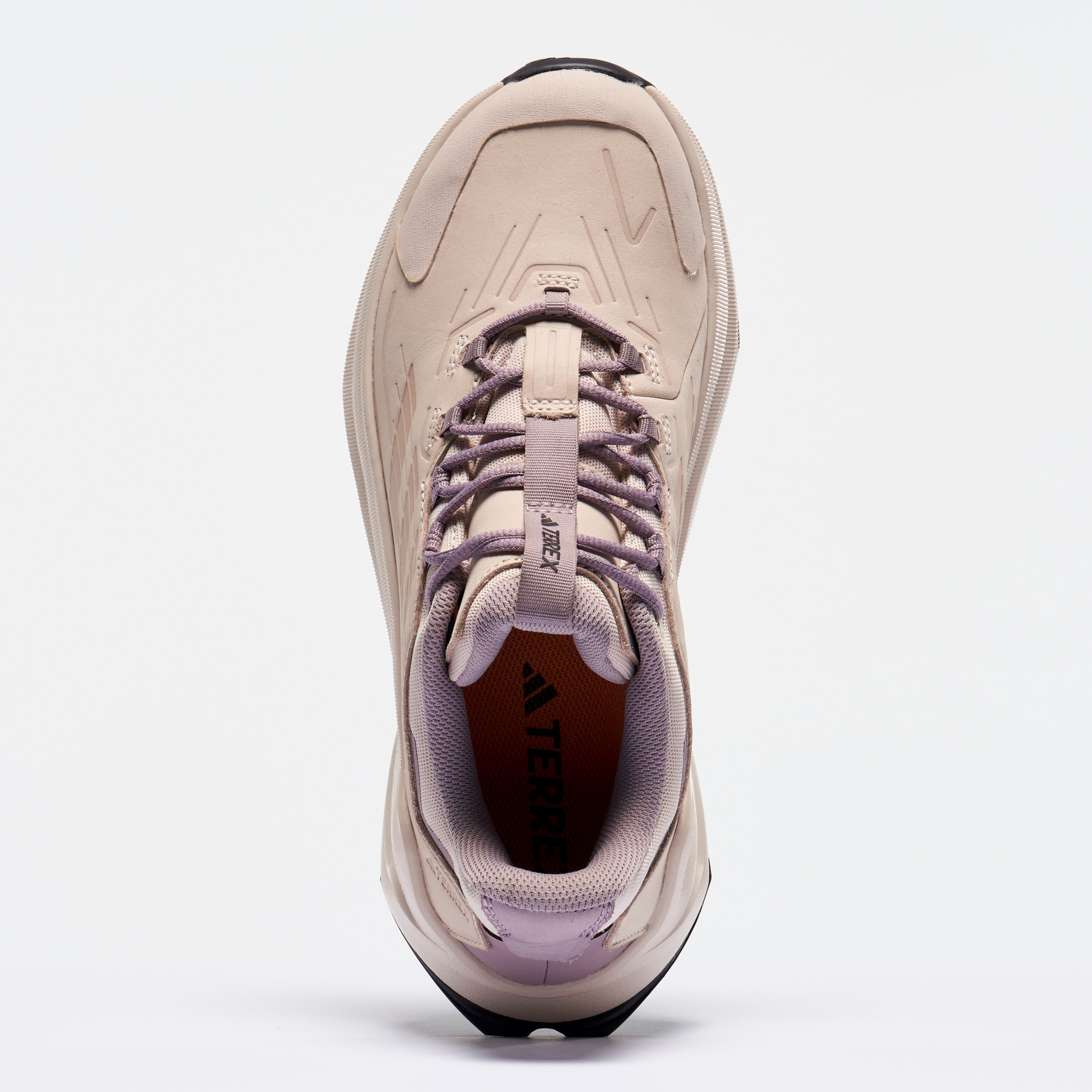 adidas TERREX Wanderschuh »TERREX TRAILMAKER 2.0 LEATHER«