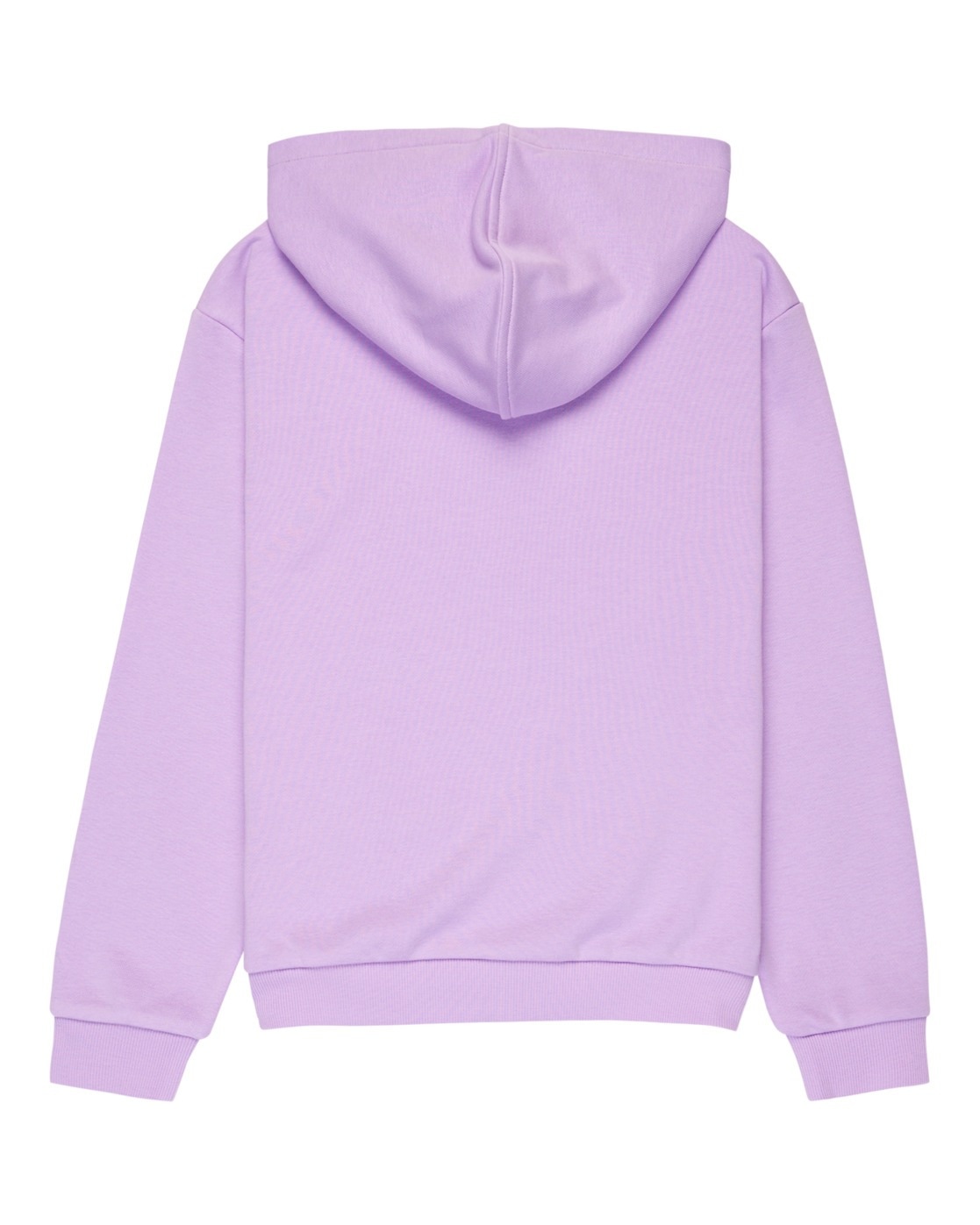 Roxy Fleecepullover »Surf Feeling Terry«
