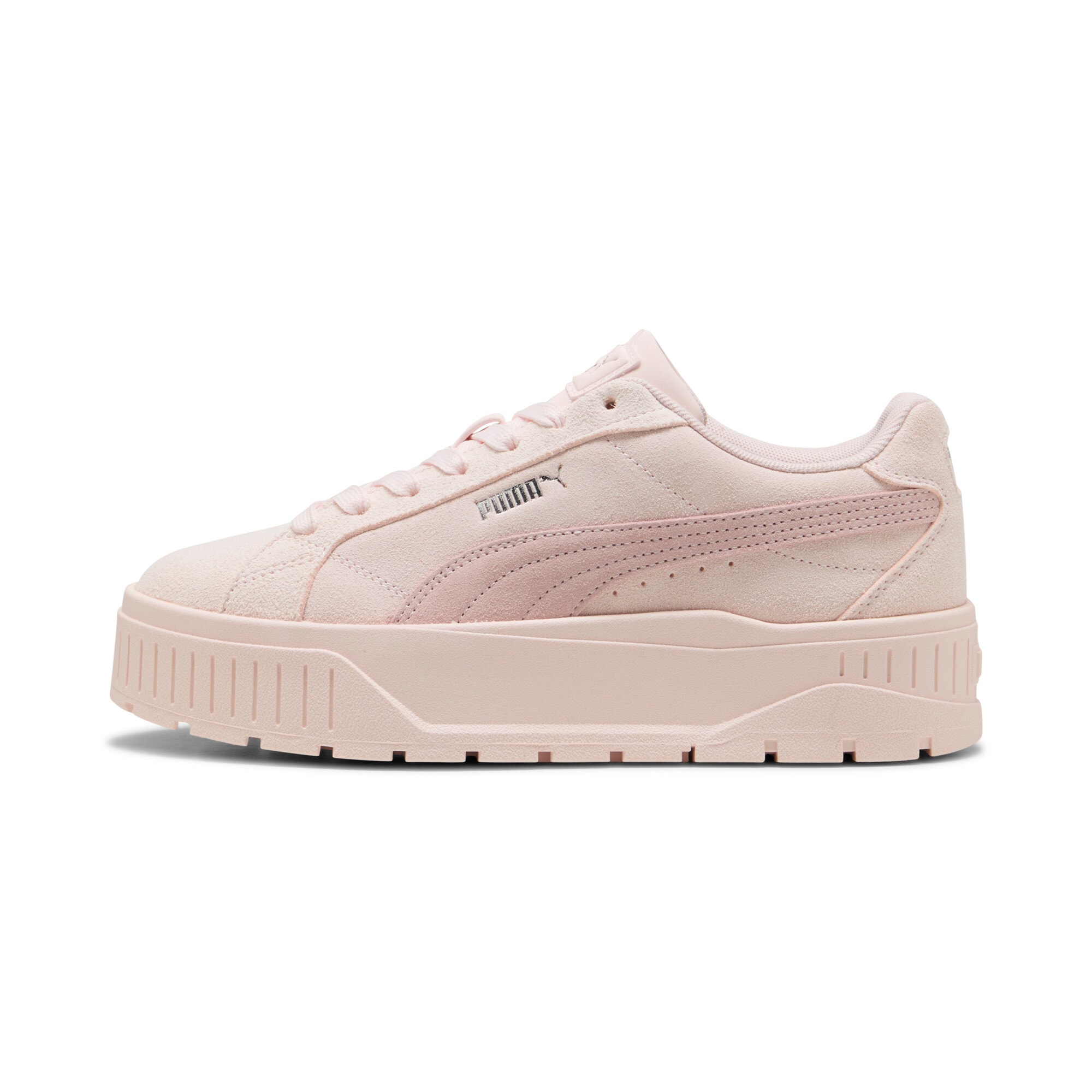 PUMA Sneaker »KARMEN II«