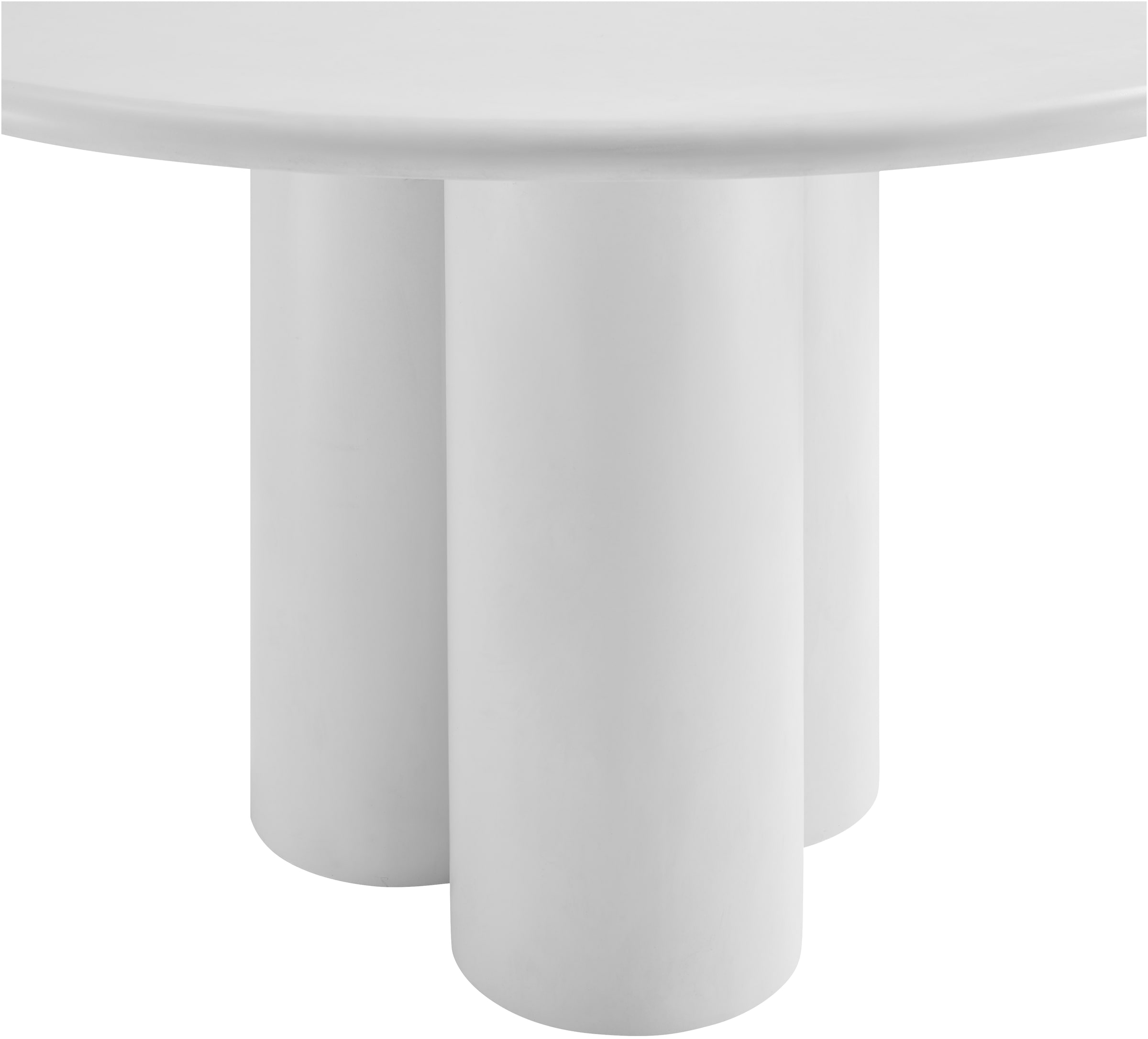 OTTO home Esstisch »Josselin«