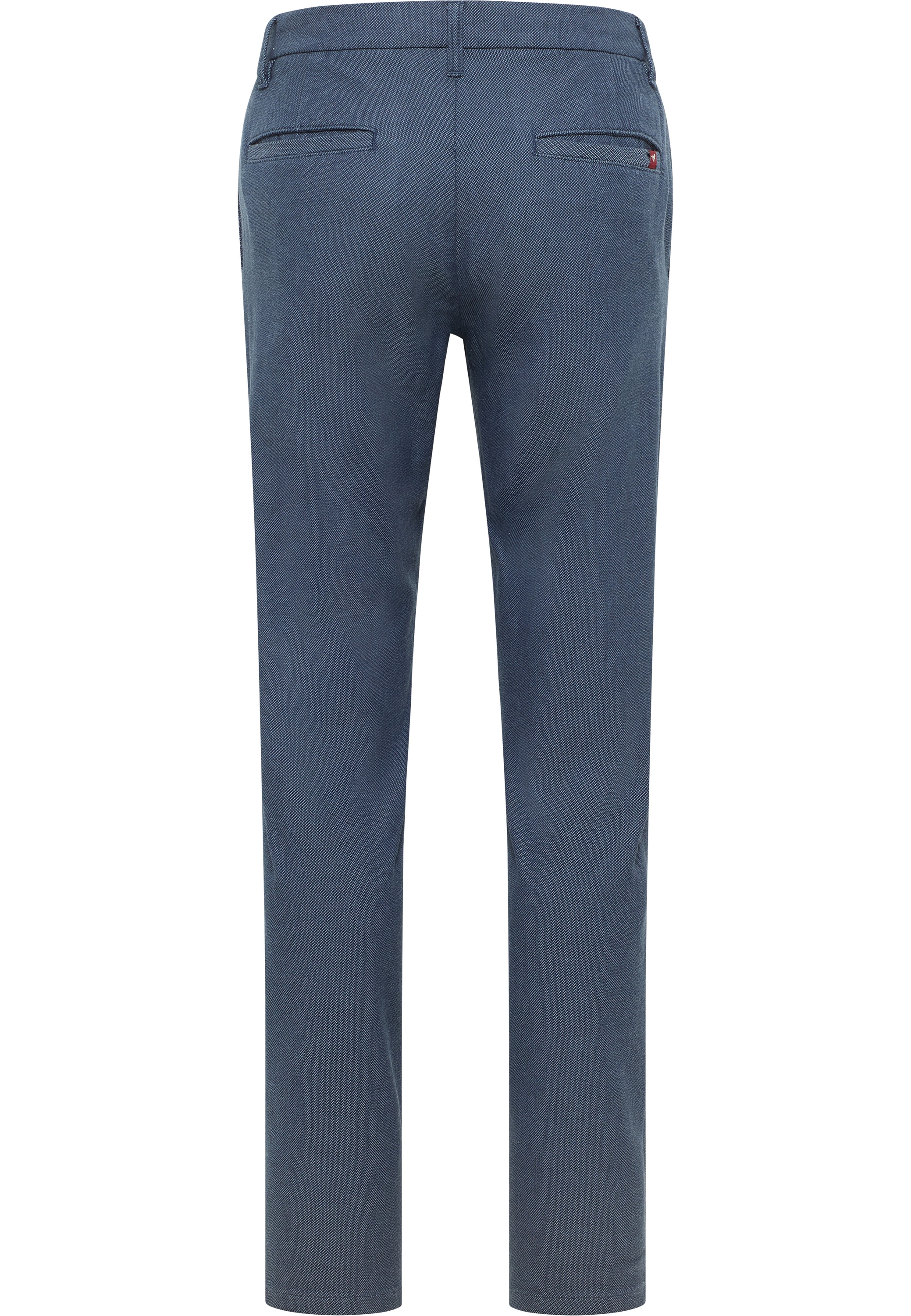 MUSTANG 5-Pocket-Hose »Herren Style Daytona Chino«
