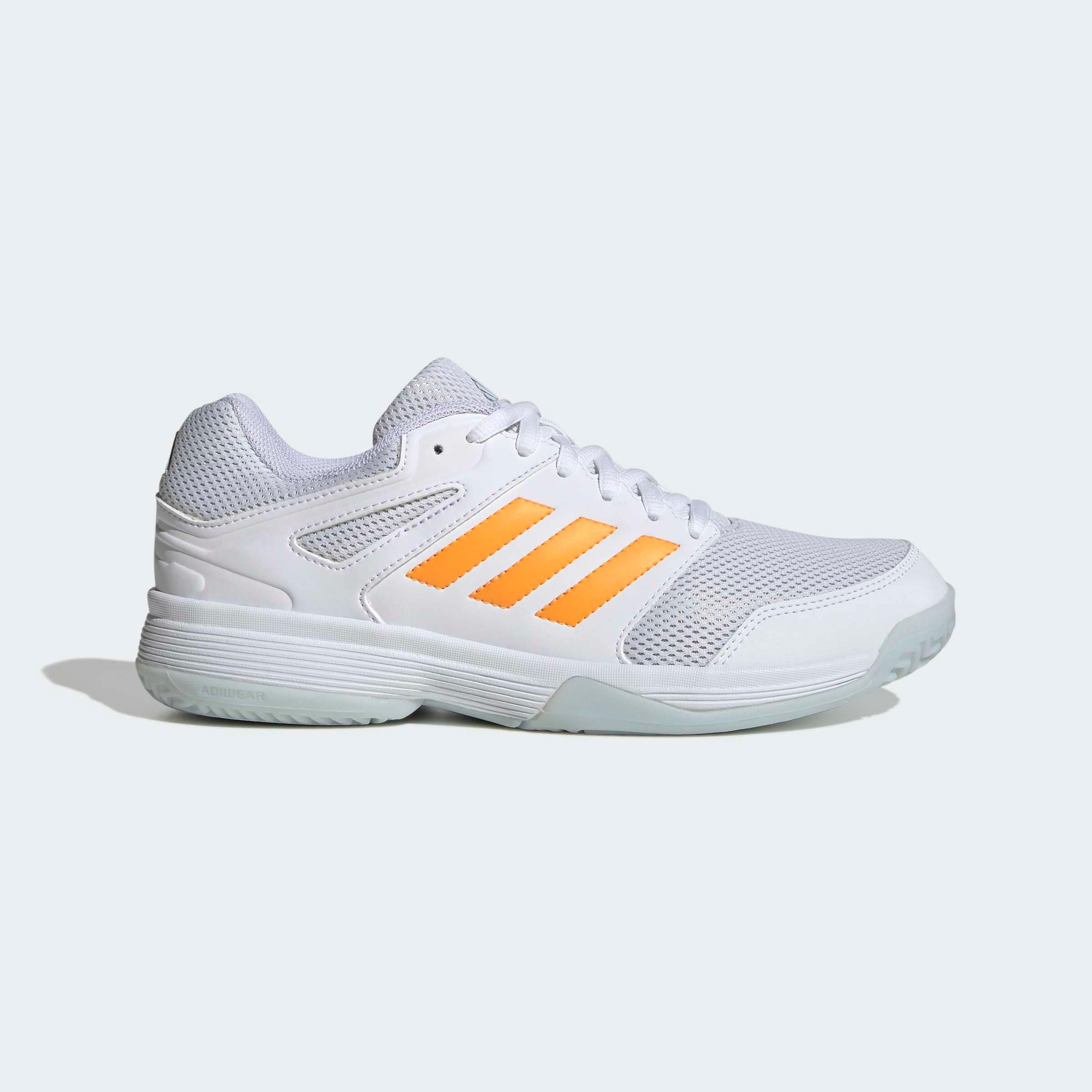 adidas Performance Hallenschuh »SPEEDCOURT IN«  geeignet für jeden Hallensport