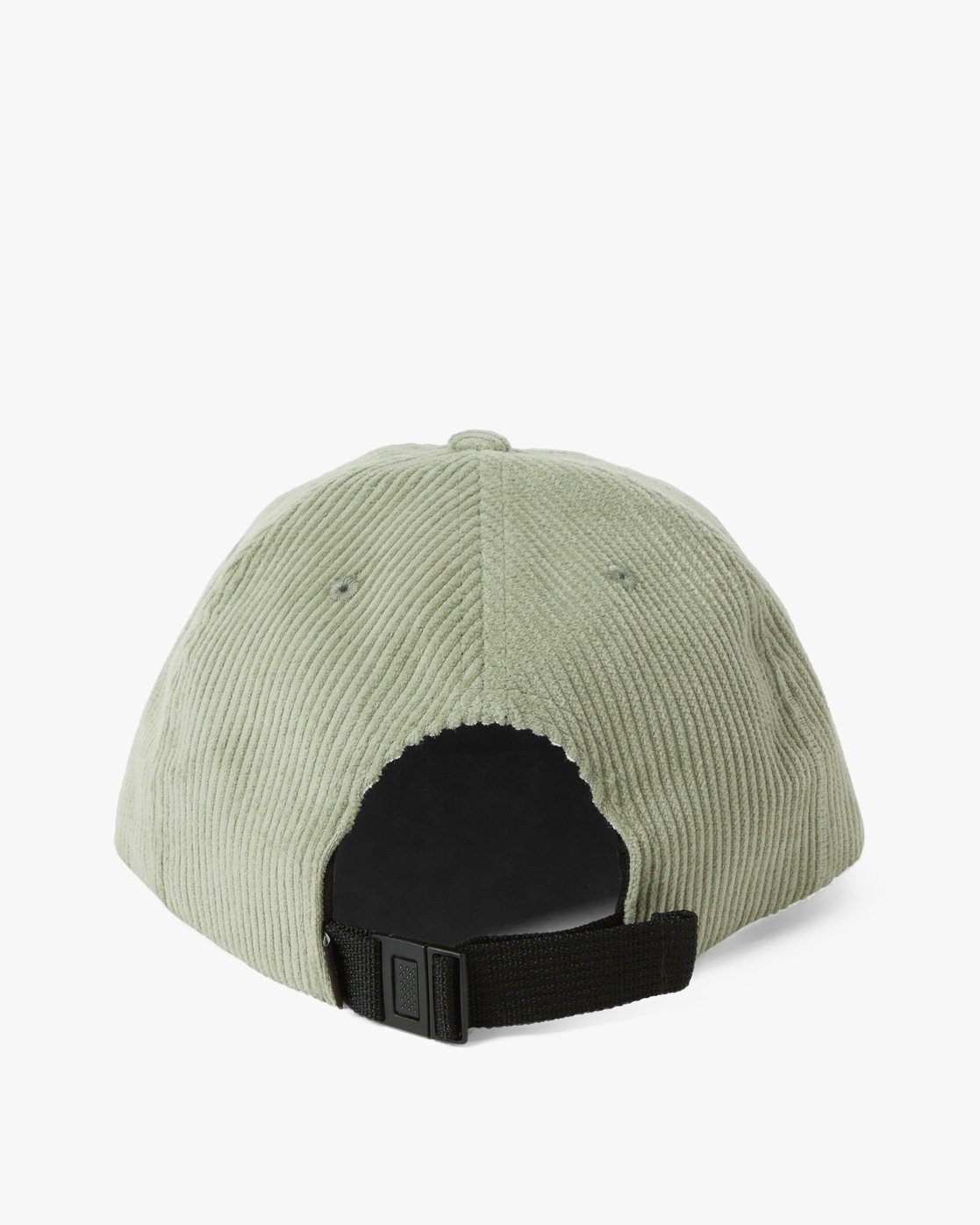Billabong Trucker Cap »Bong Days«