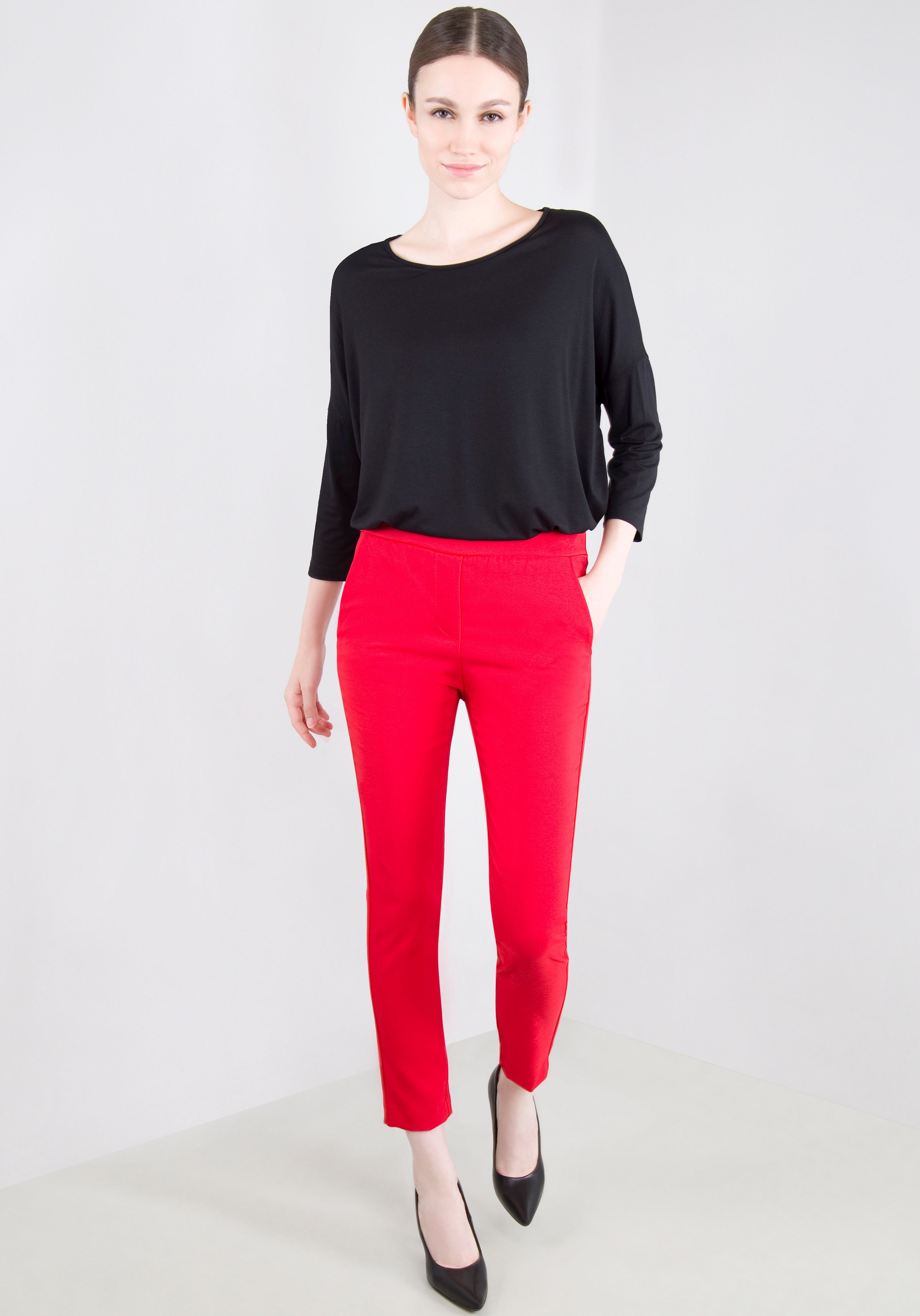 IMPERIAL Schlupfhose  Sommerhose