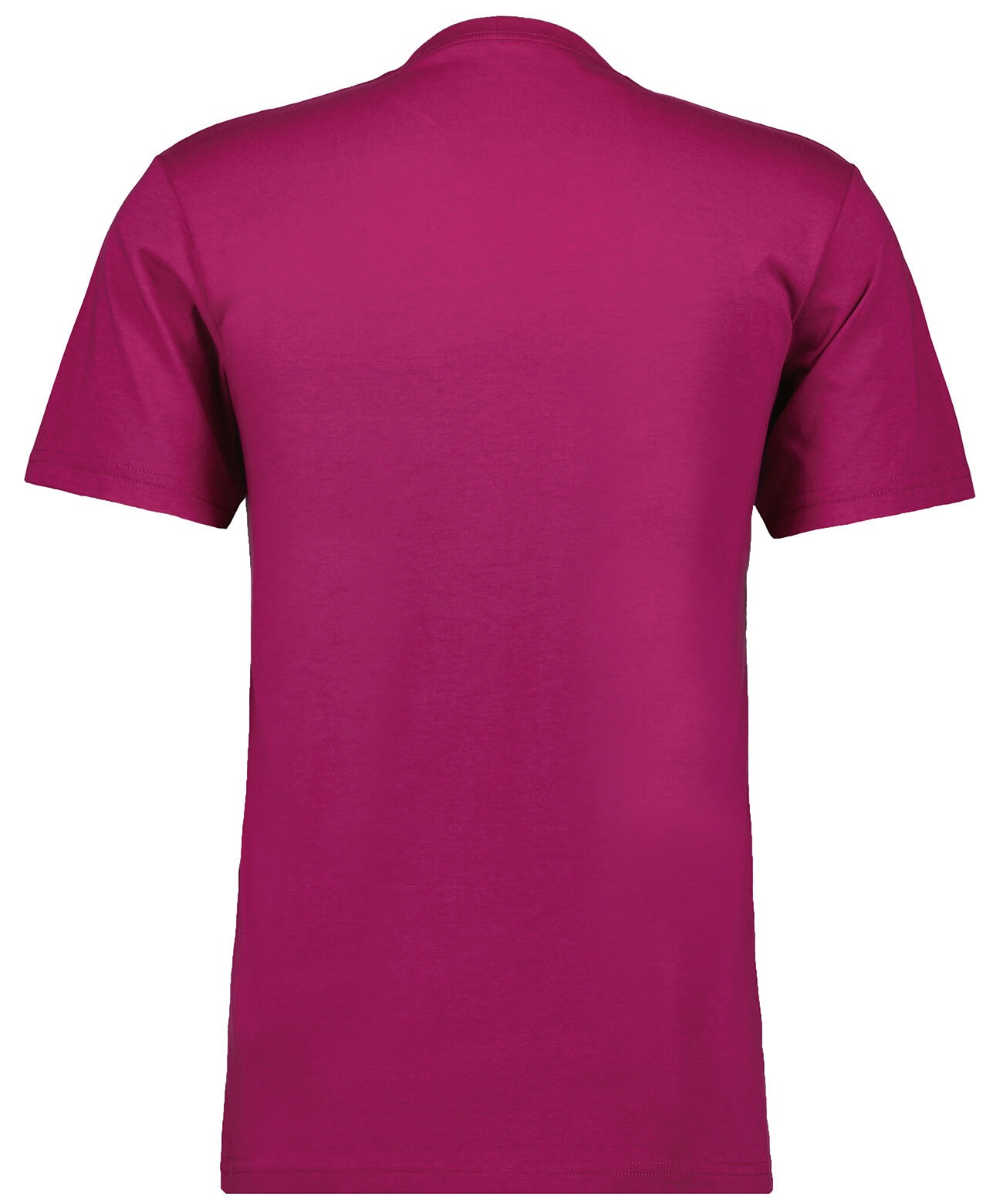 RAGMAN T-Shirt