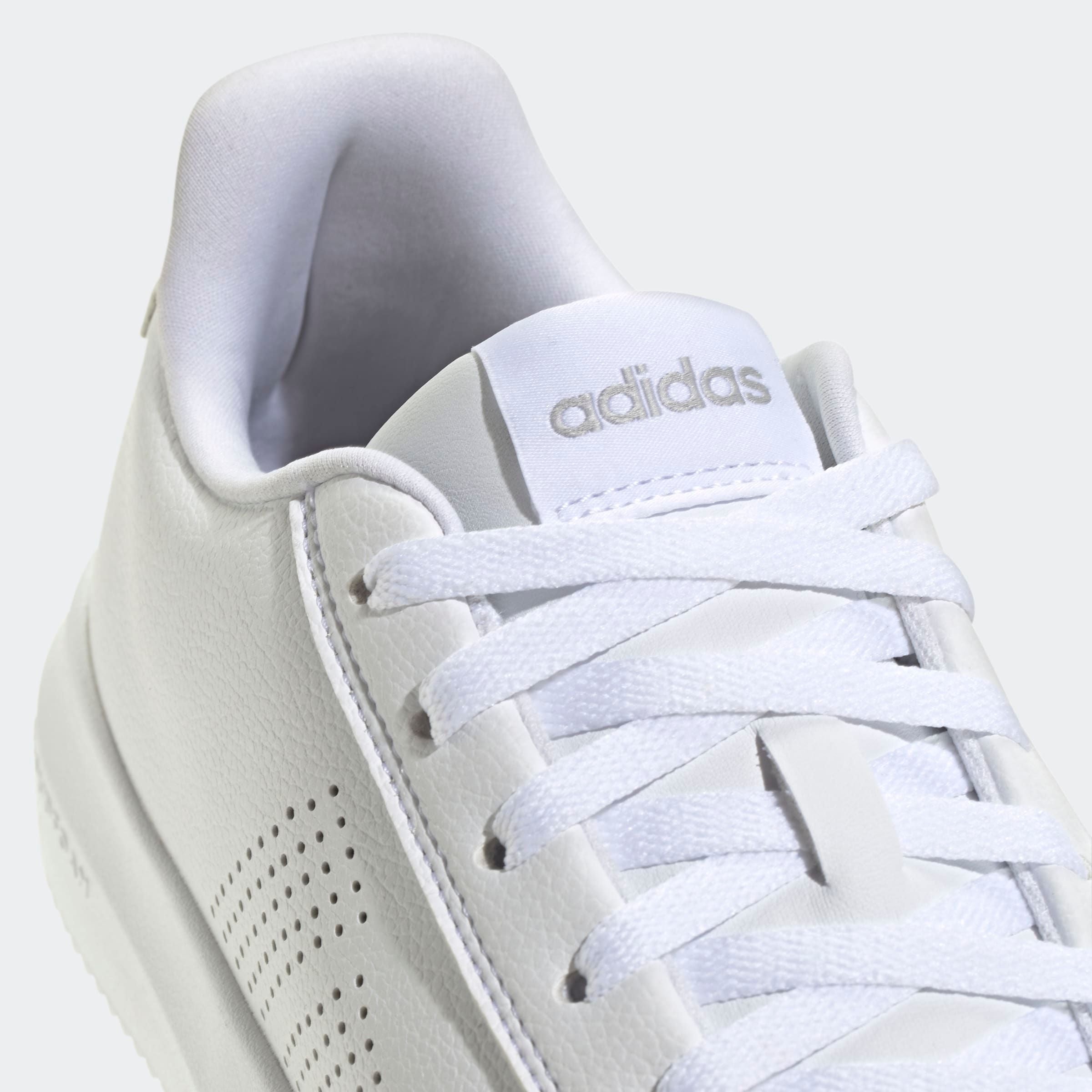 adidas Sportswear Sneaker »ACESMASH BASE E«