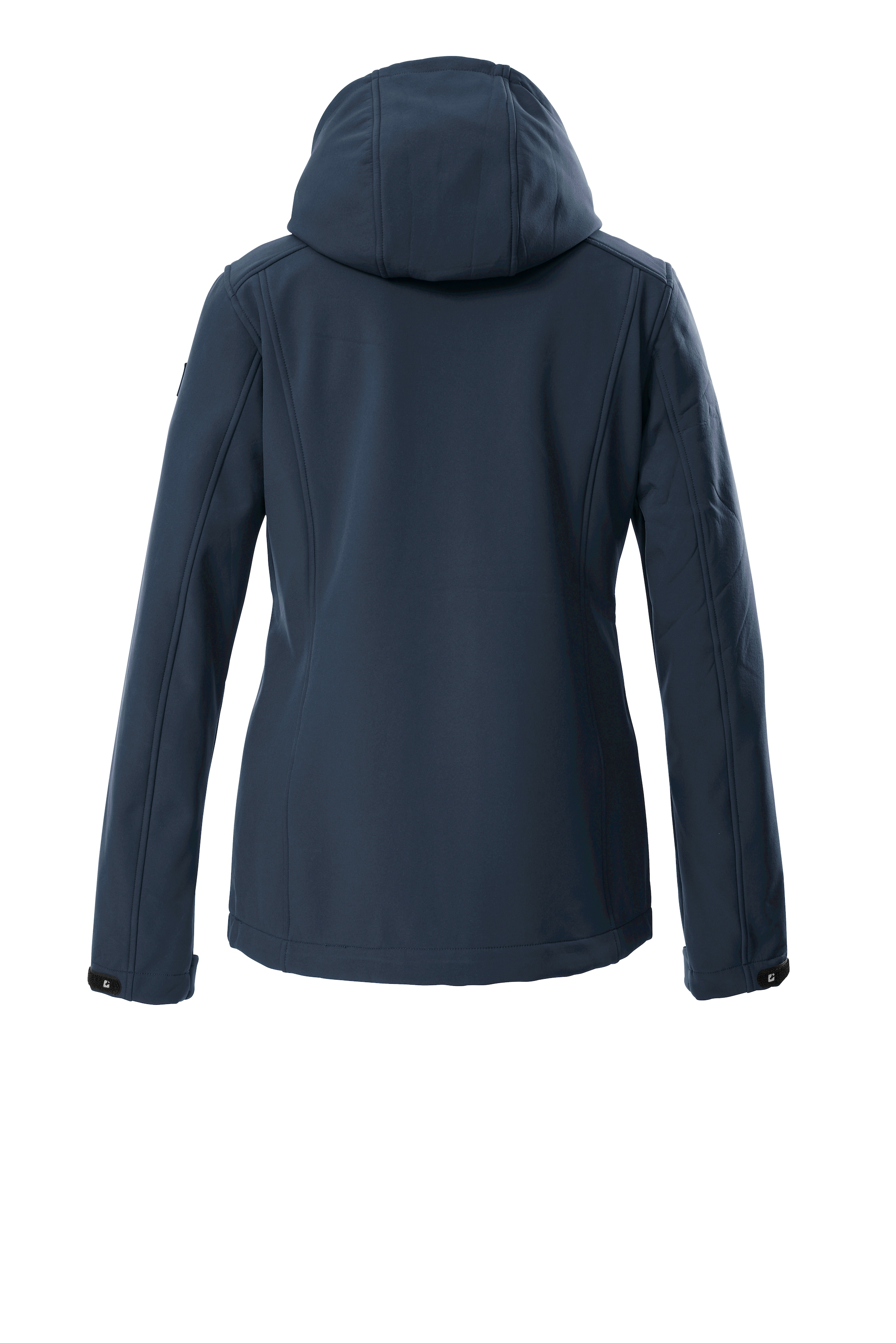 Killtec Softshelljacke »KOW 8 WMN SFTSHLL JCKT«, (1 St.)