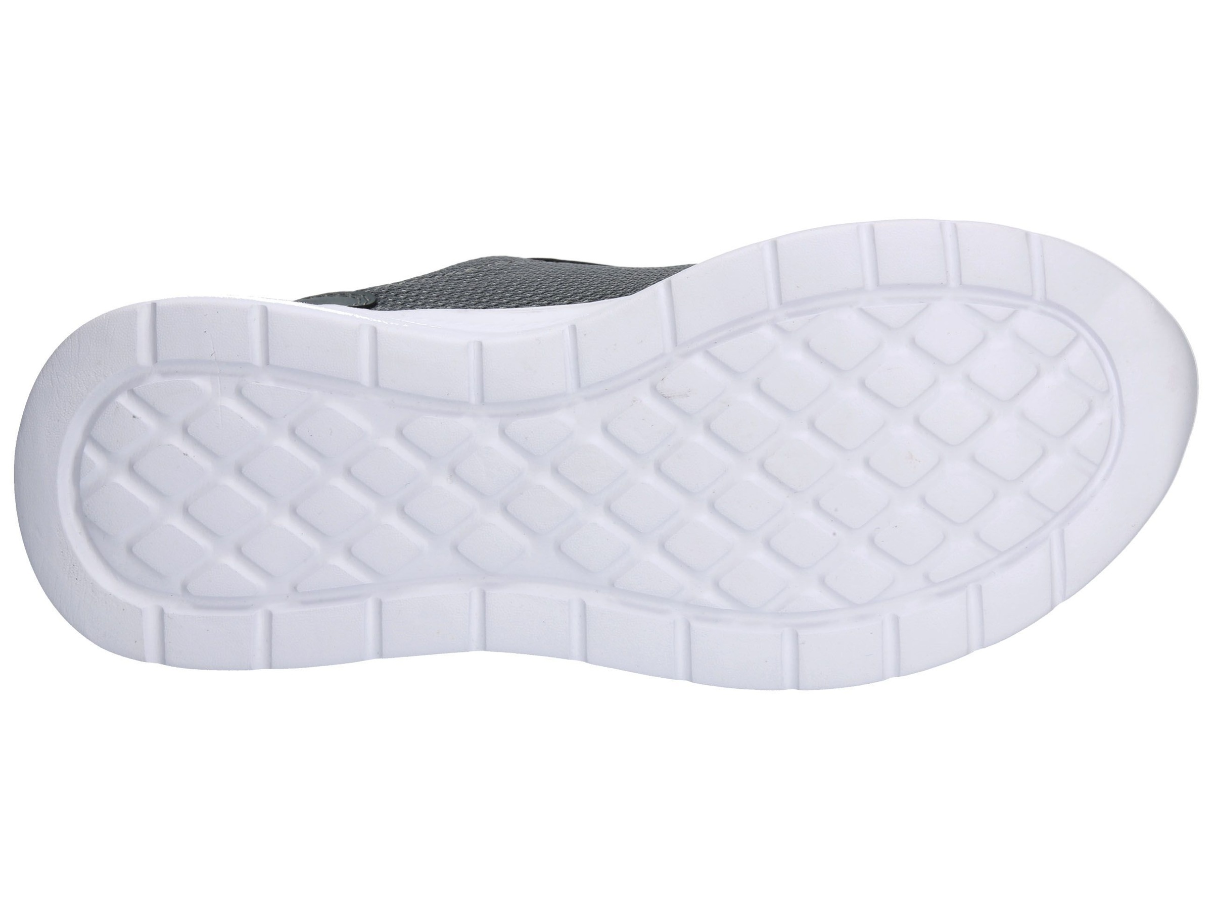 Lico Sneaker »Freizeitschuh Felipa«