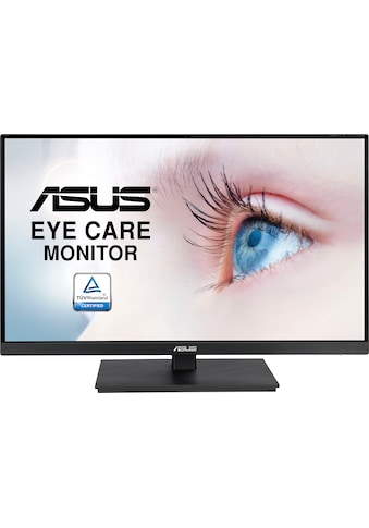 LCD-Monitor »VA24EQSB«, 61 cm/24 Zoll, 1920 x 1080 px, Full HD, 75 Hz